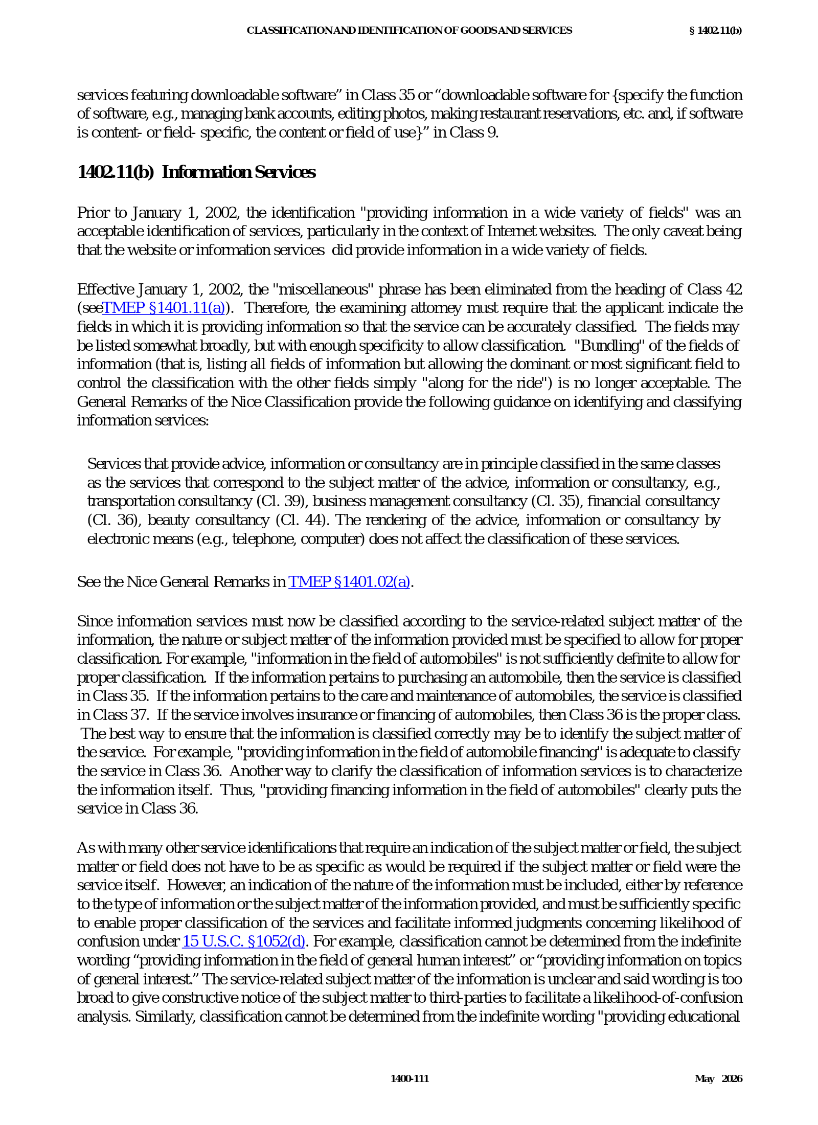 Complete printed PDF page 111