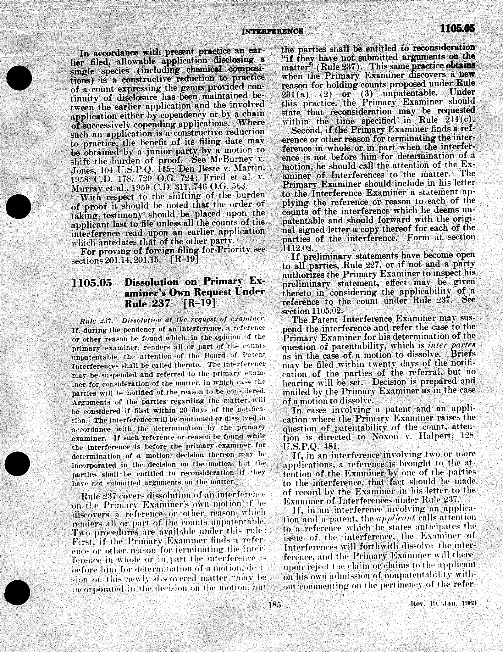 Complete printed PDF page 28