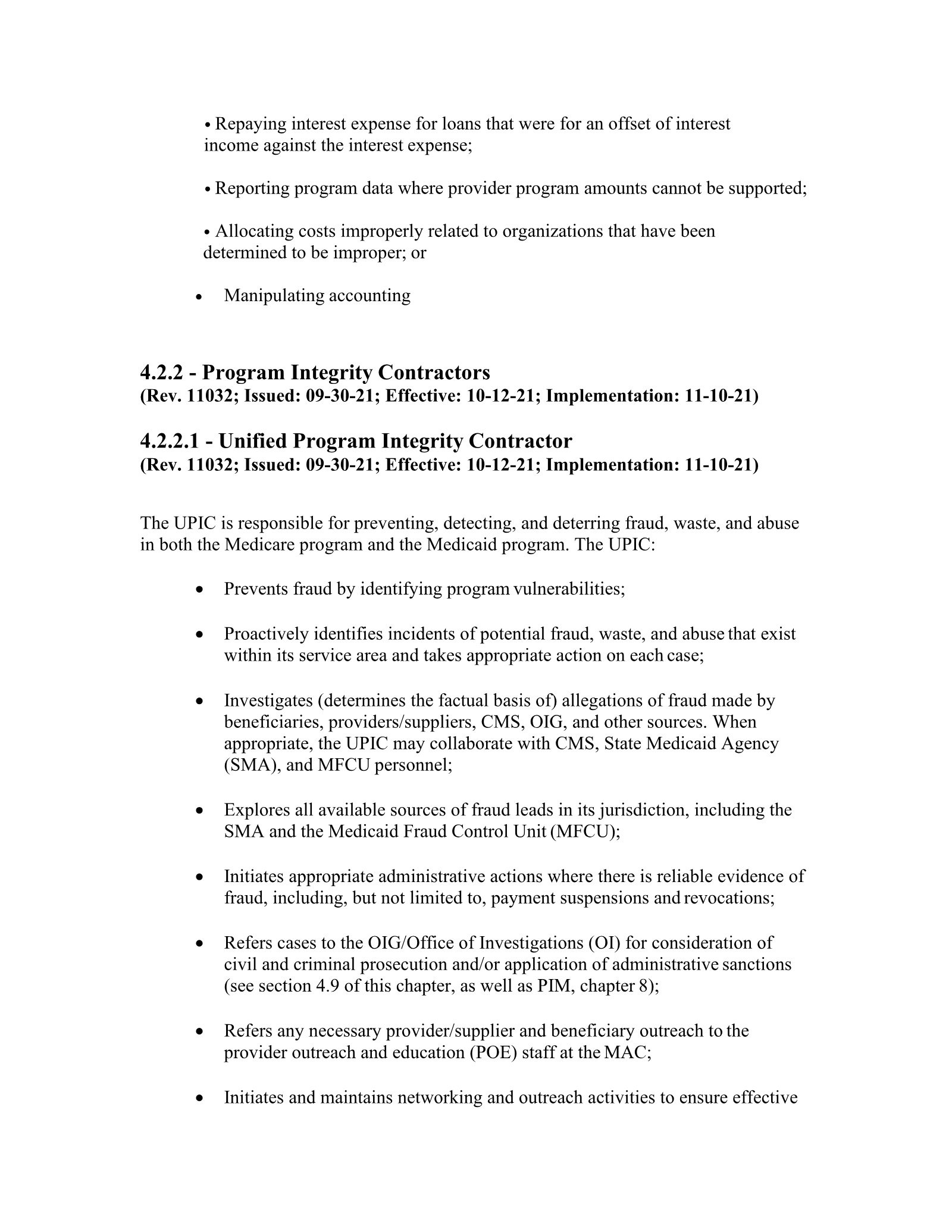 Complete printed PDF page 10