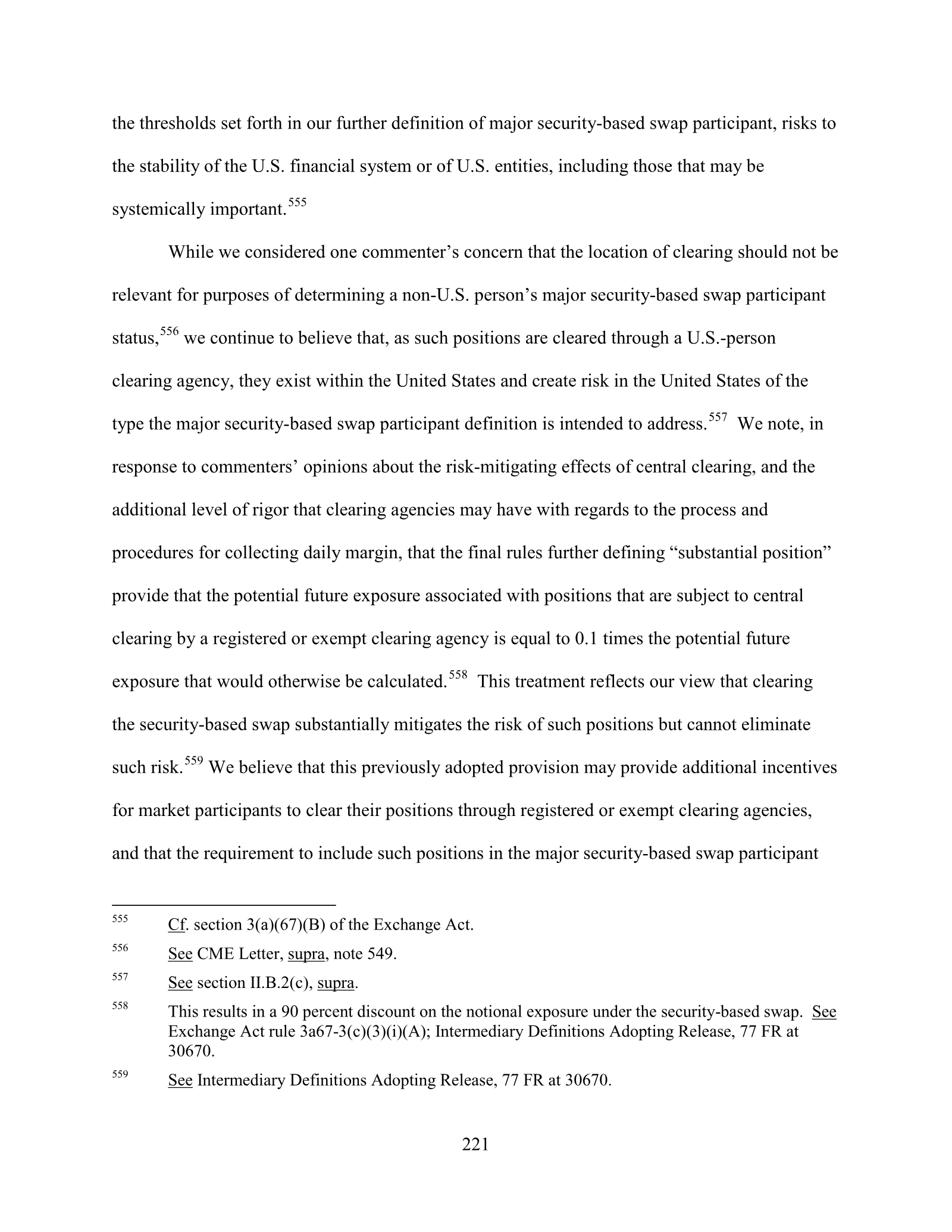 Complete printed PDF page 229