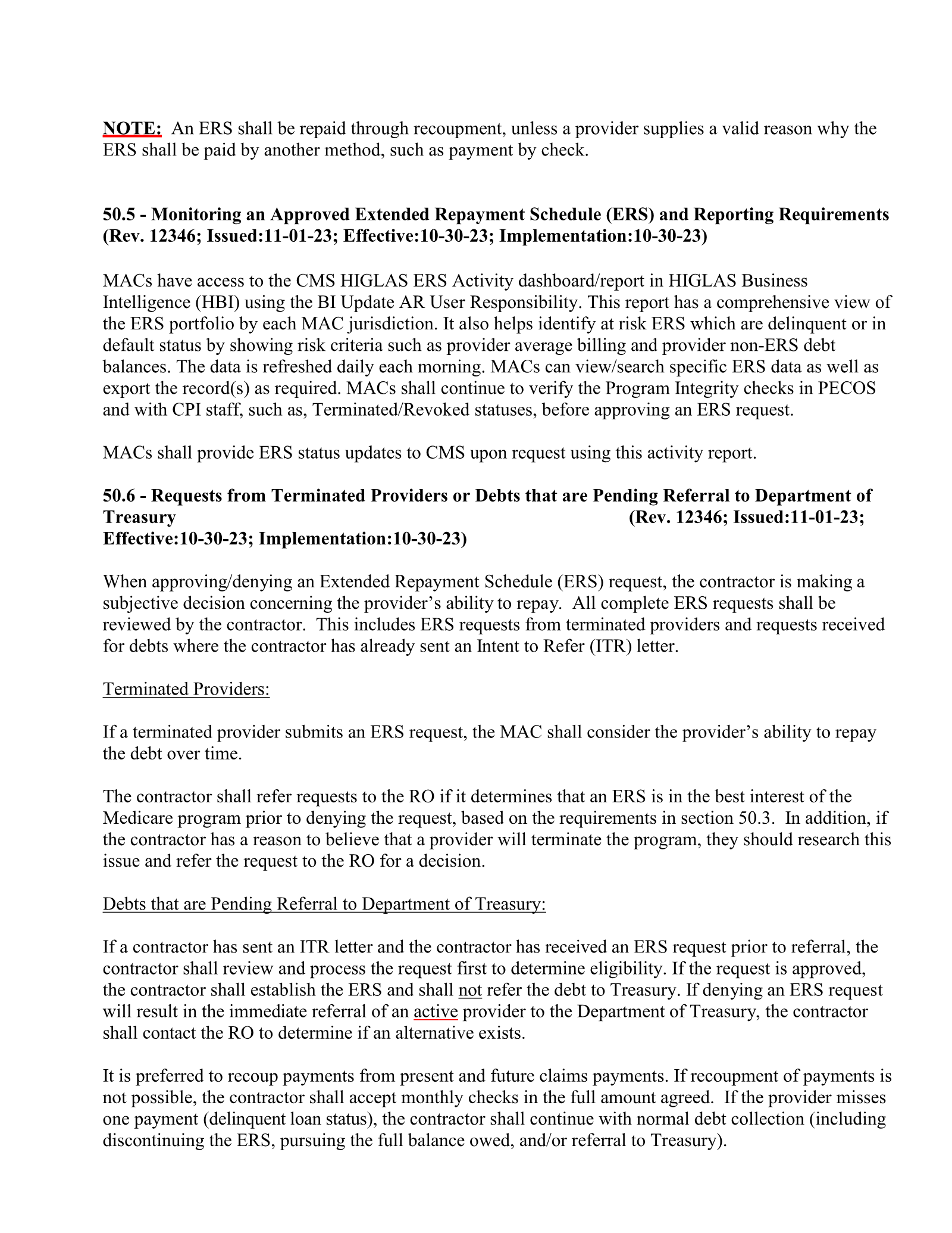 Complete printed PDF page 64