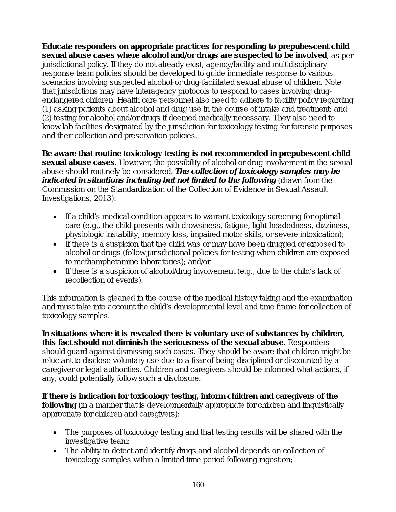 Complete printed PDF page 166