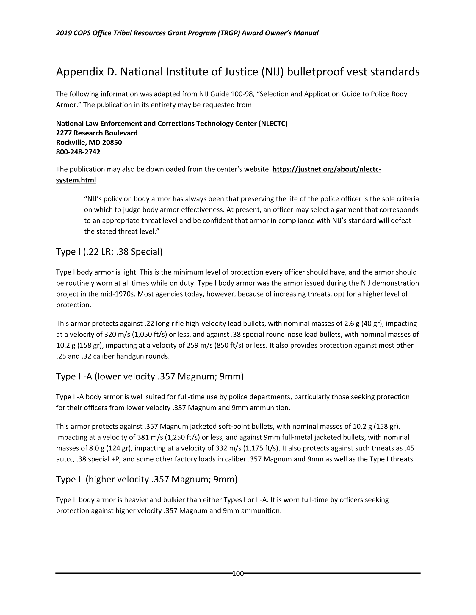 Complete printed PDF page 104