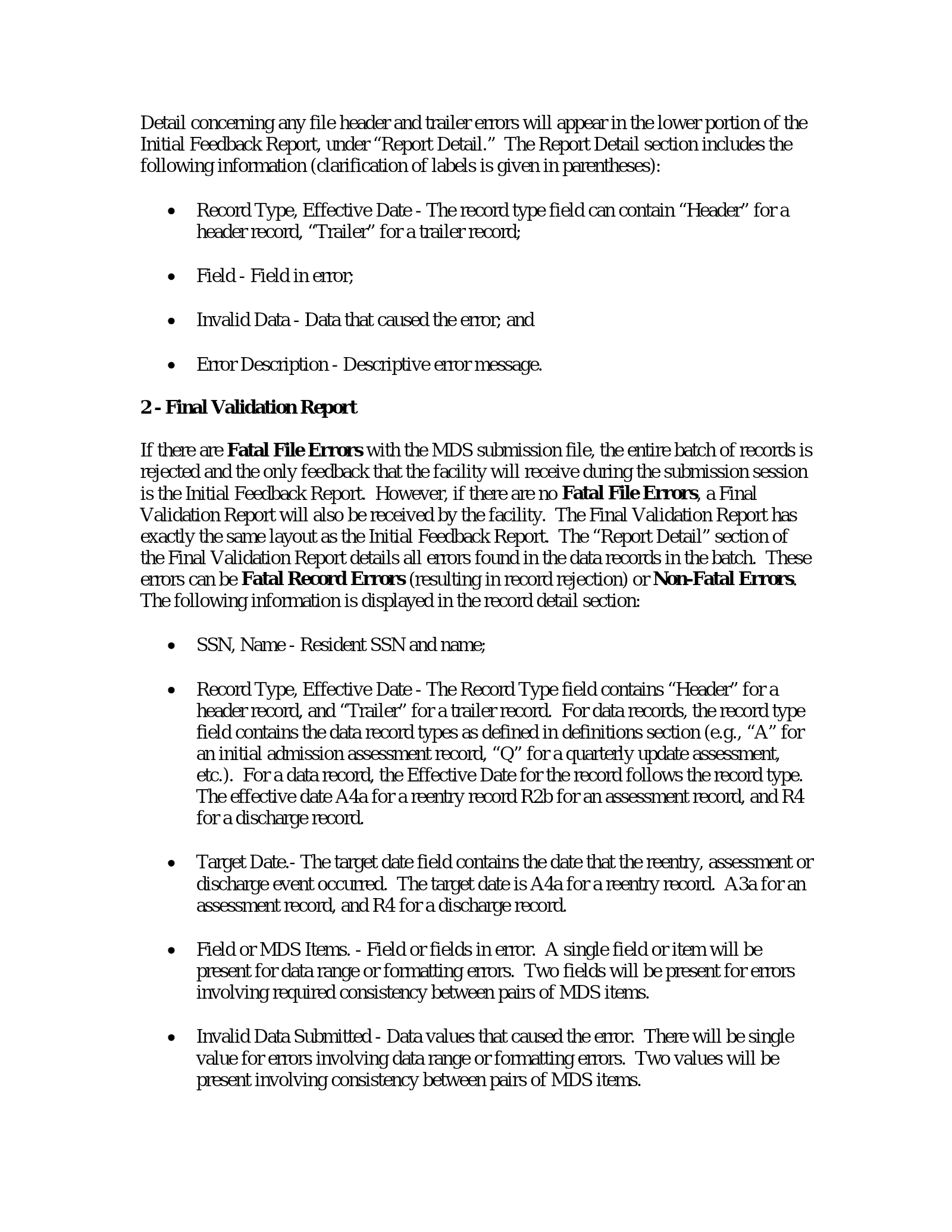 Complete printed PDF page 78
