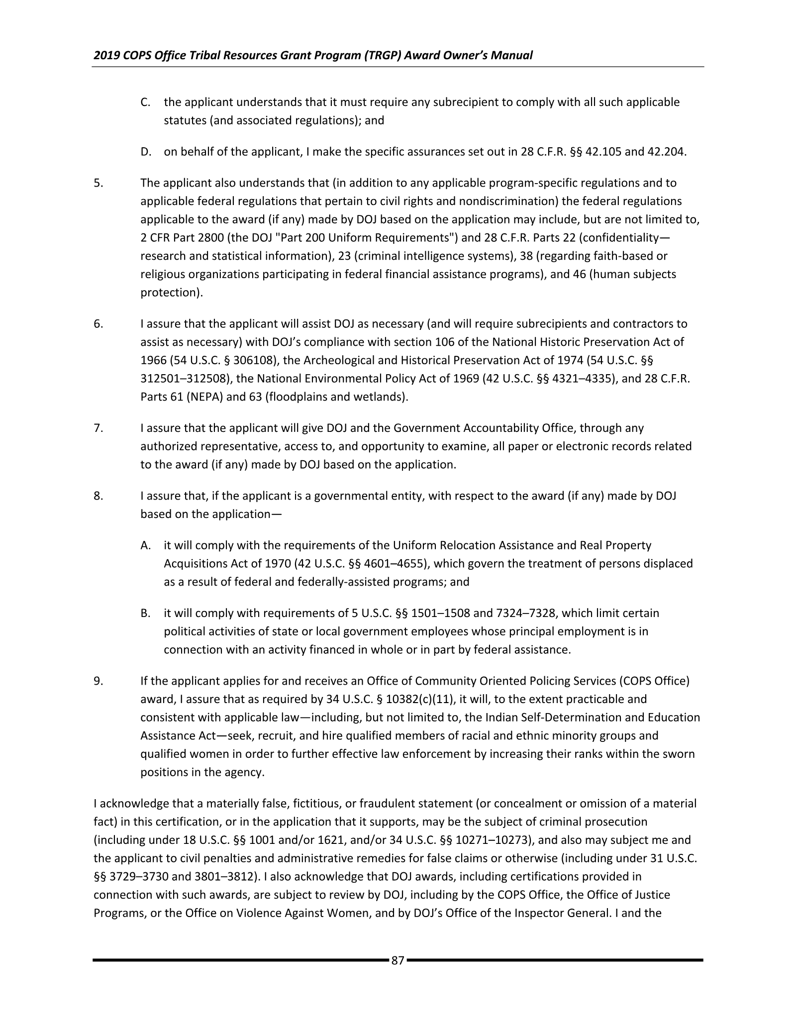 Complete printed PDF page 91