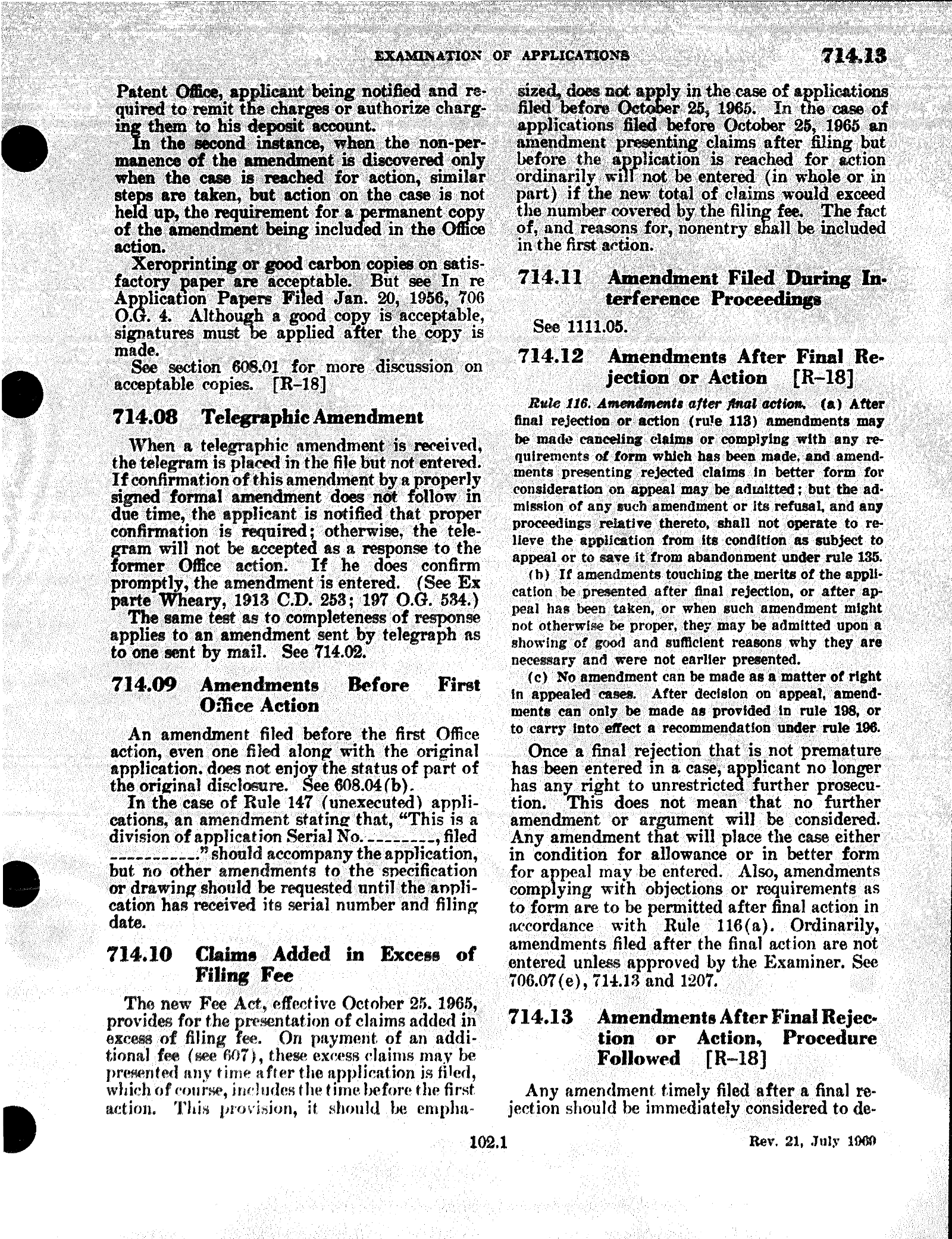 Complete printed PDF page 55