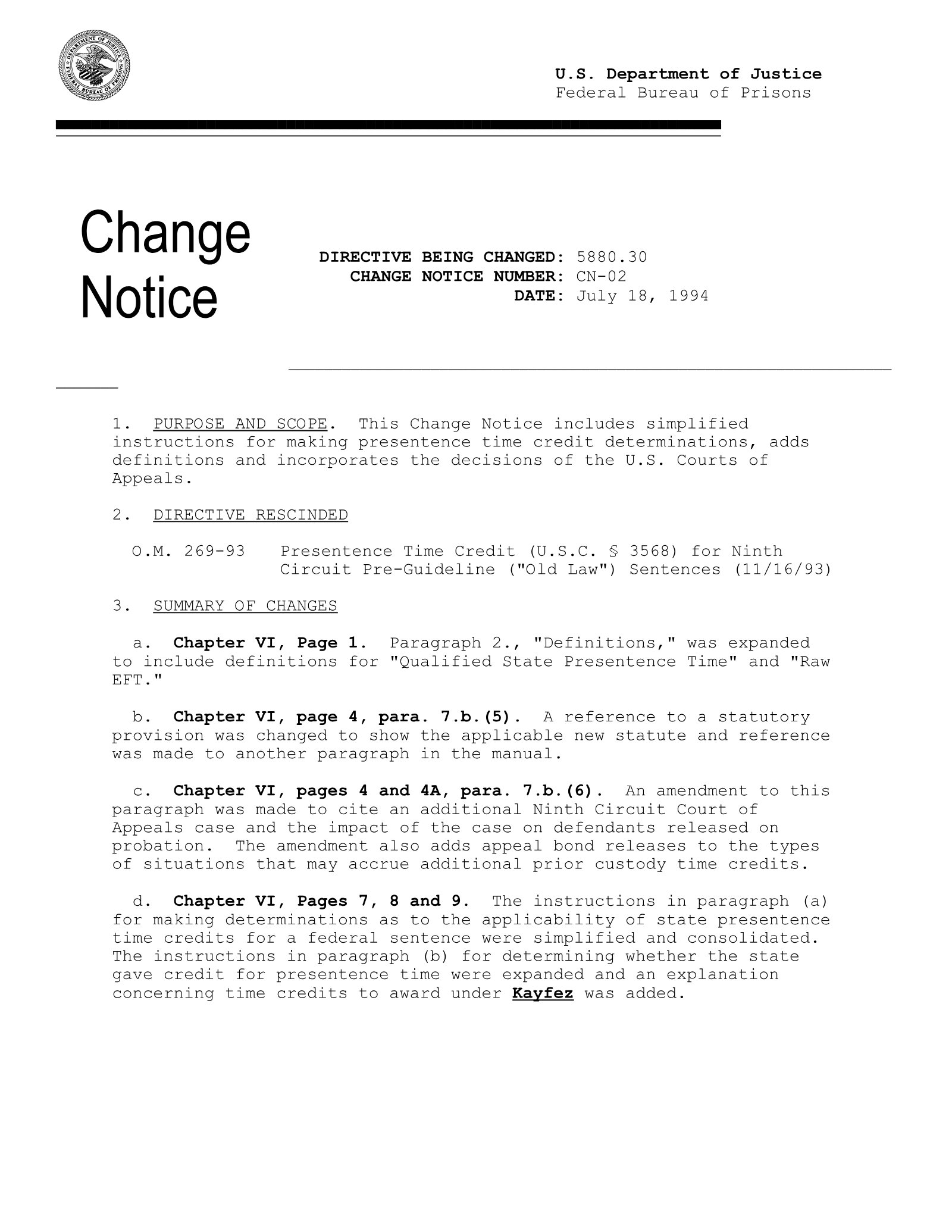 Complete printed PDF page 4