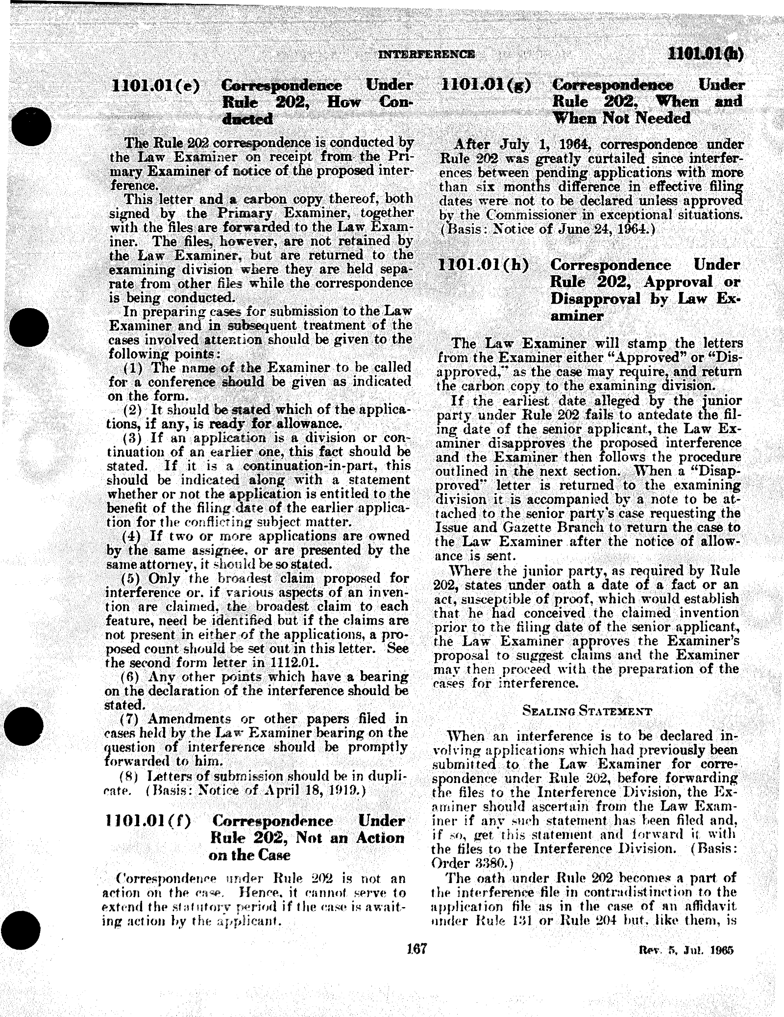 Complete printed PDF page 6