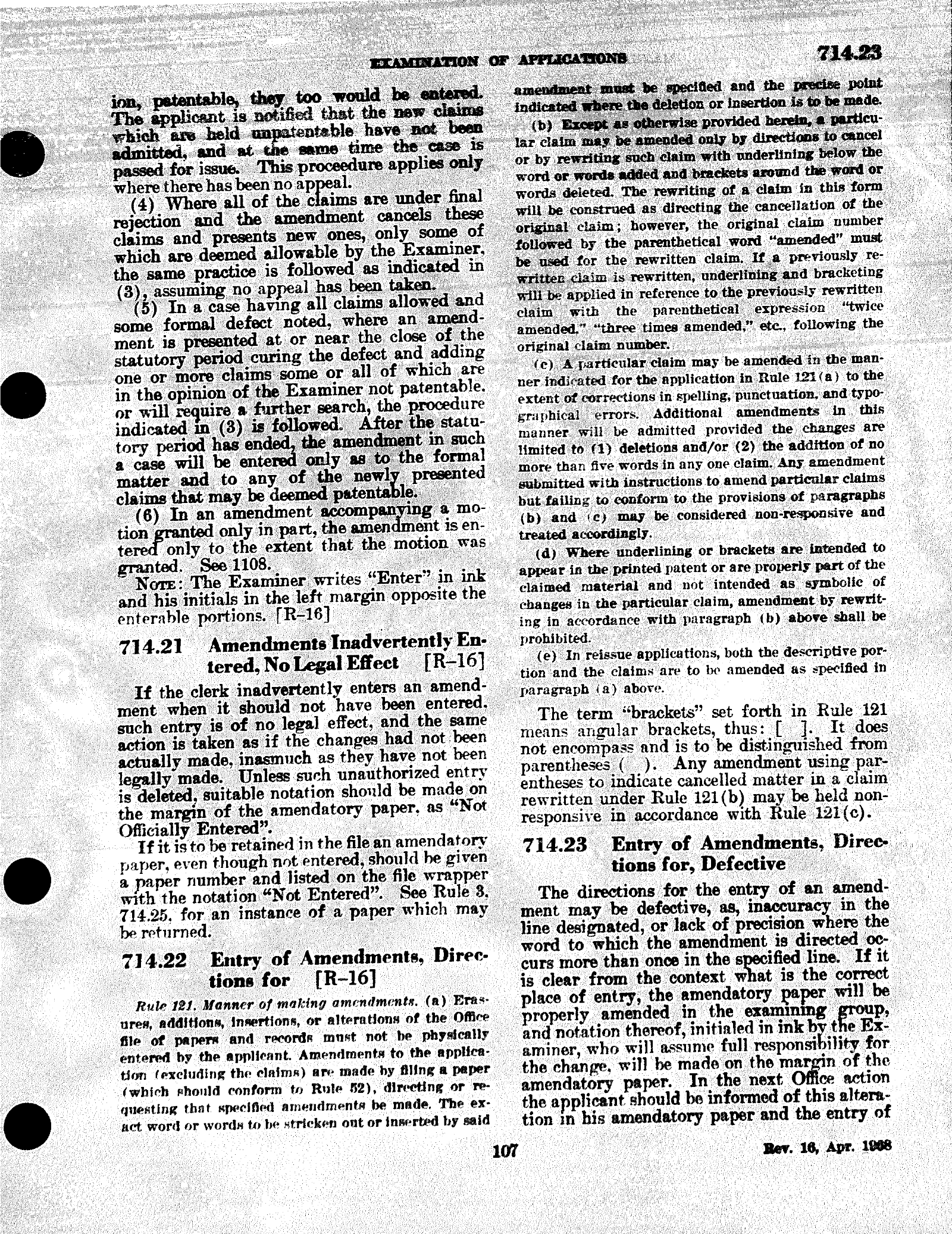 Complete printed PDF page 62