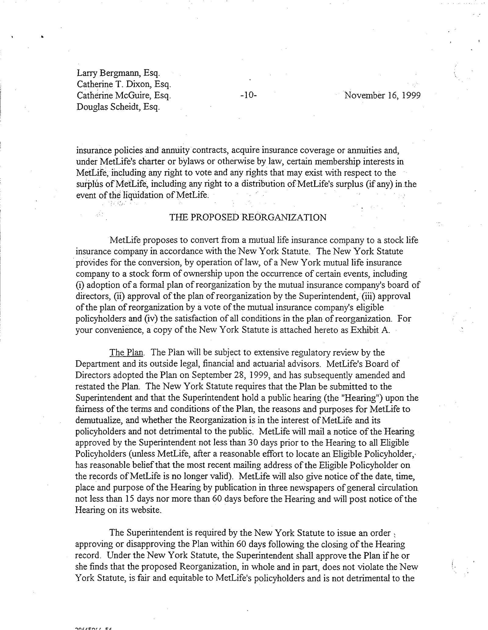 Complete printed PDF page 22