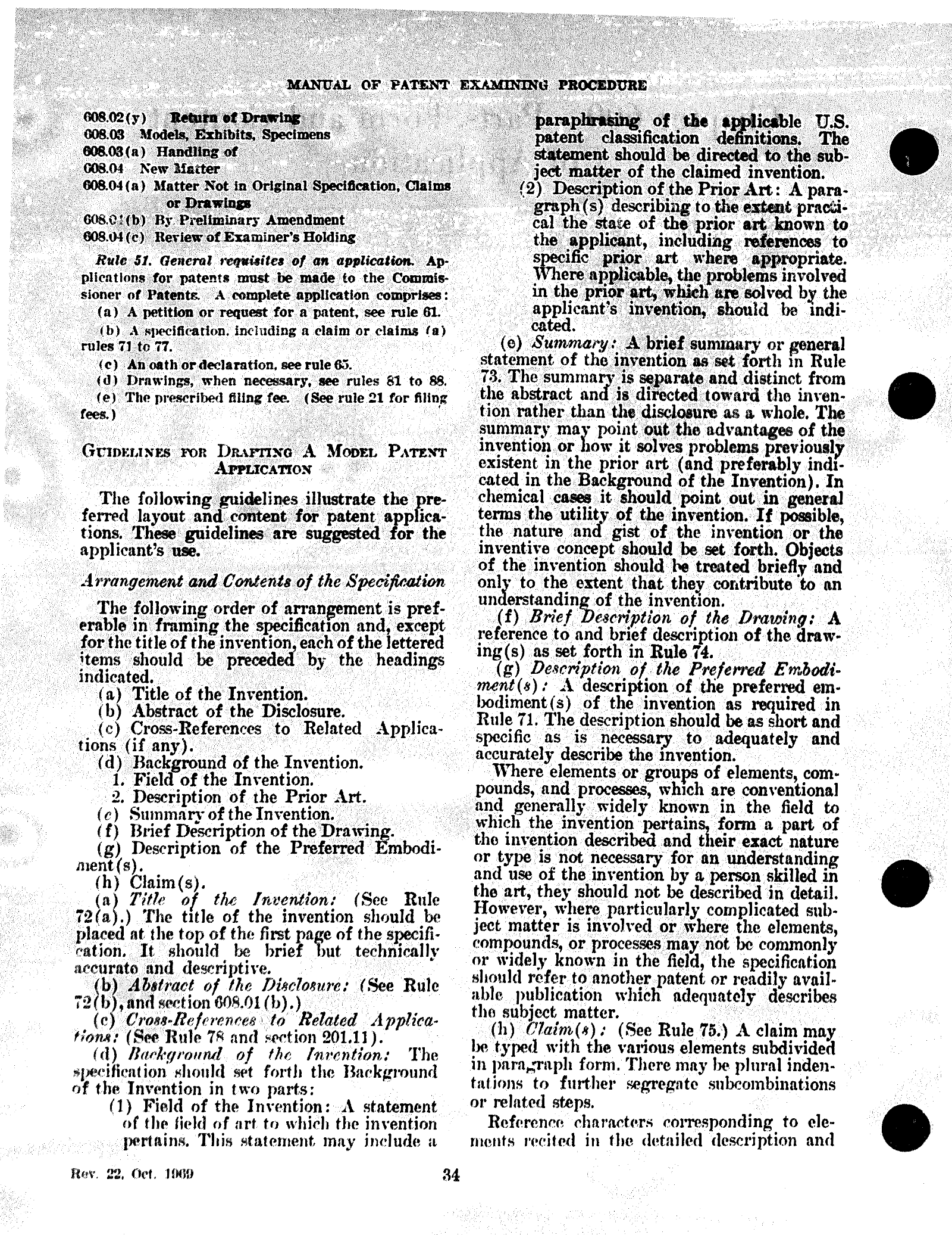 Complete printed PDF page 2