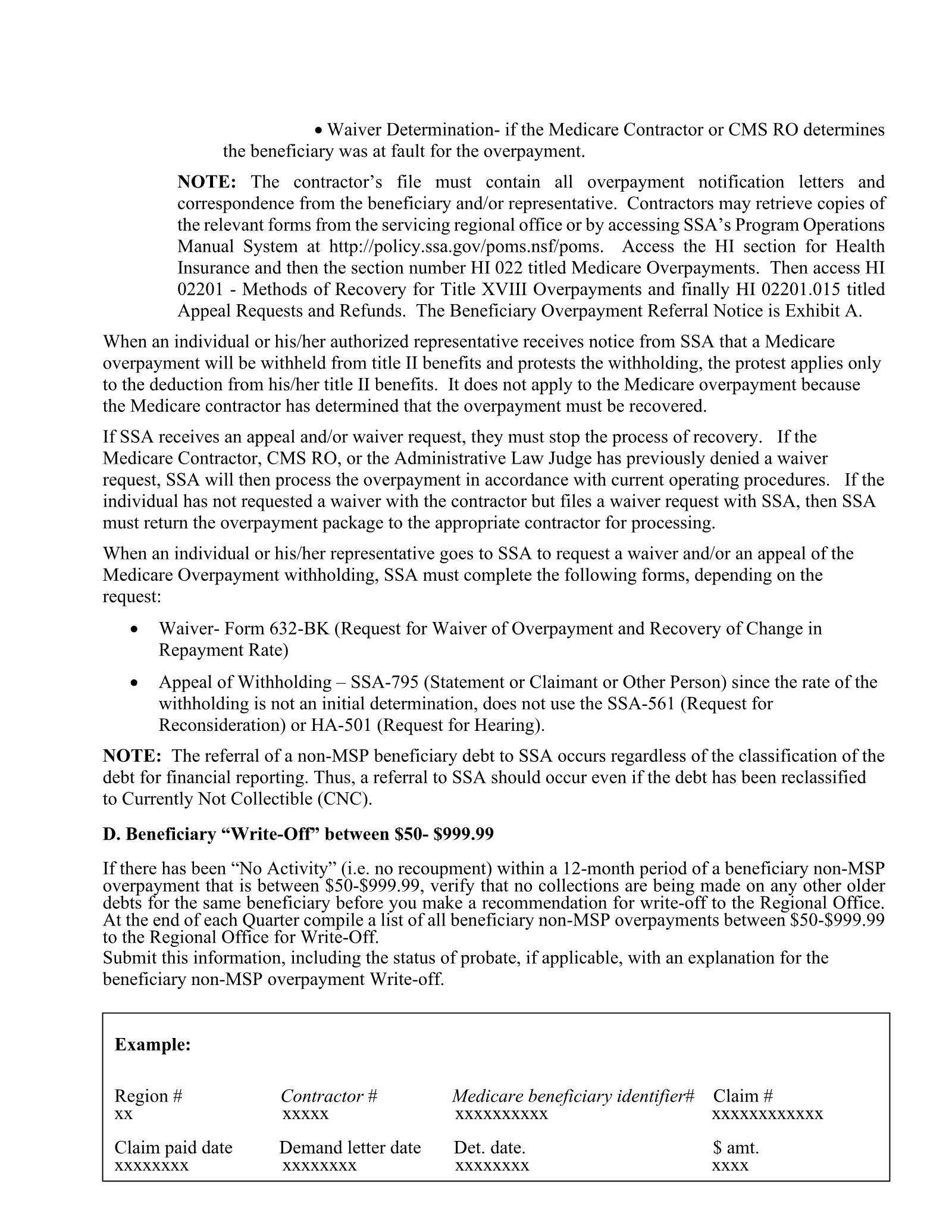 Complete printed PDF page 27