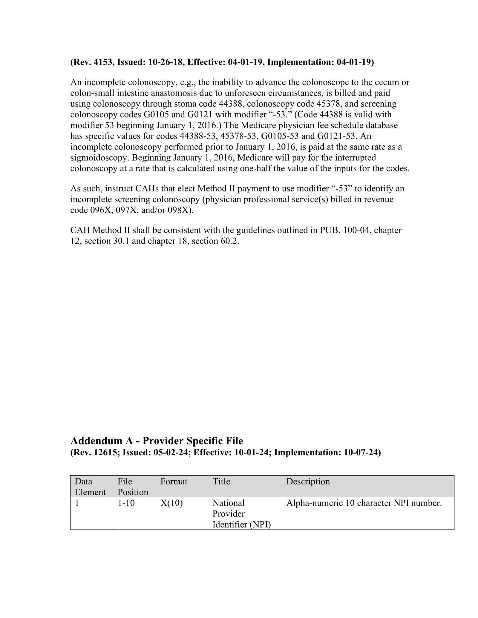 Complete printed PDF page 371