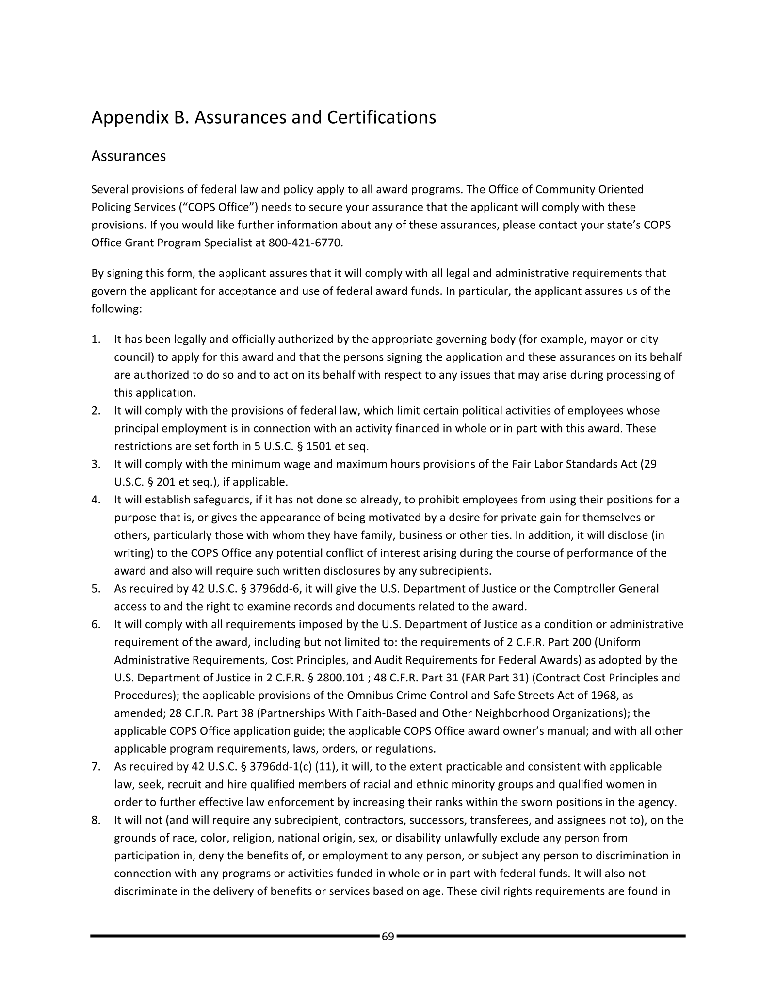 Complete printed PDF page 73