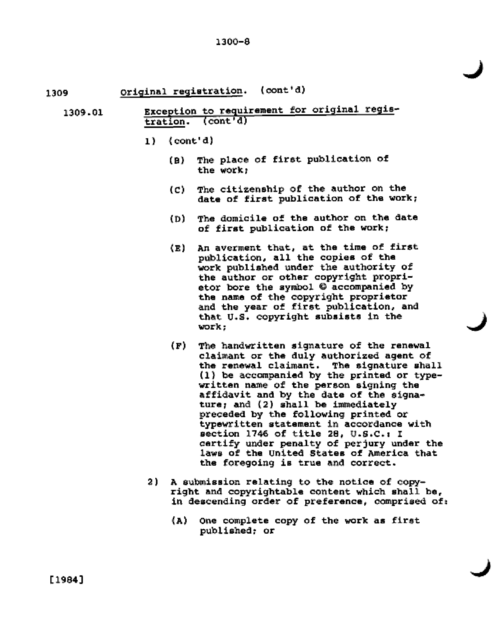 Complete printed PDF page 485