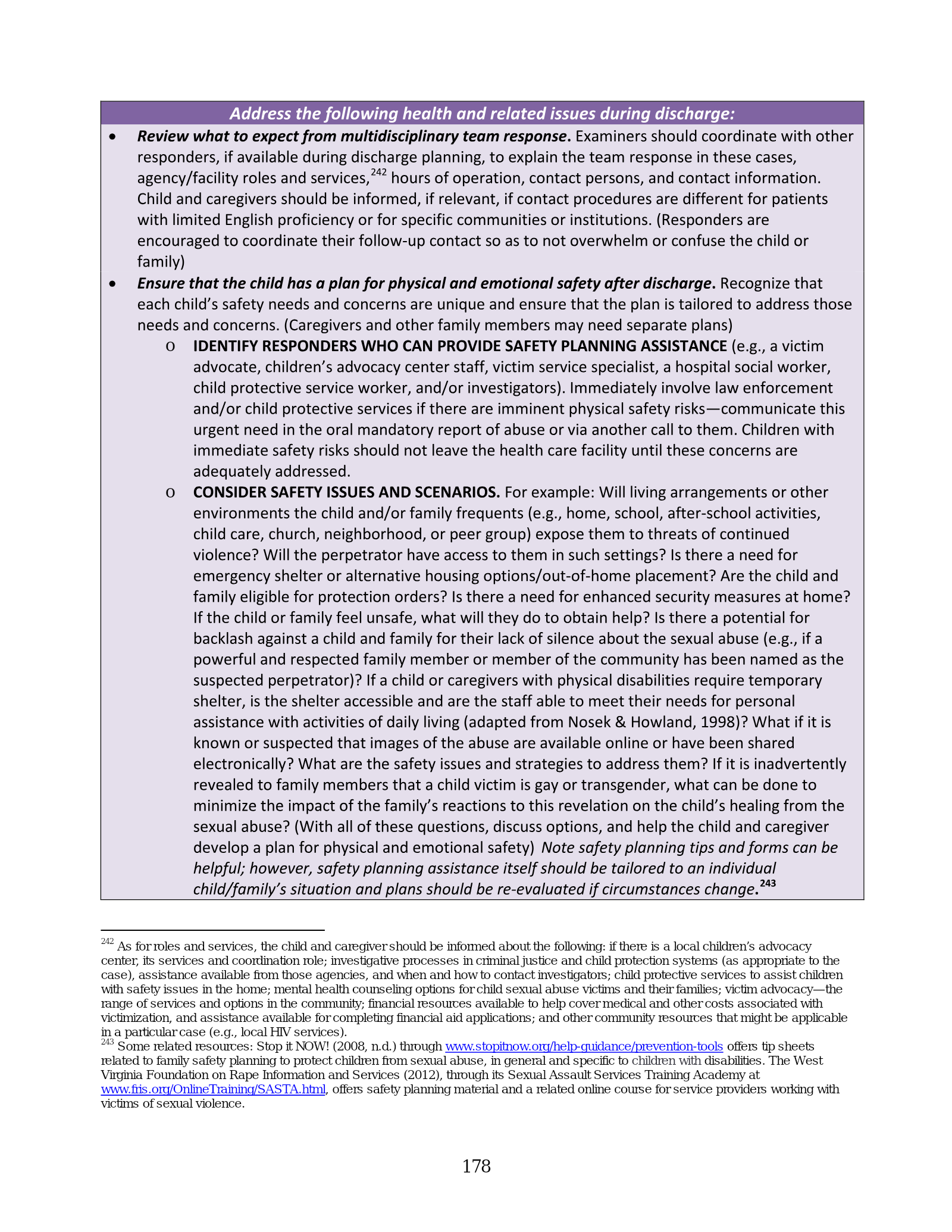 Complete printed PDF page 184