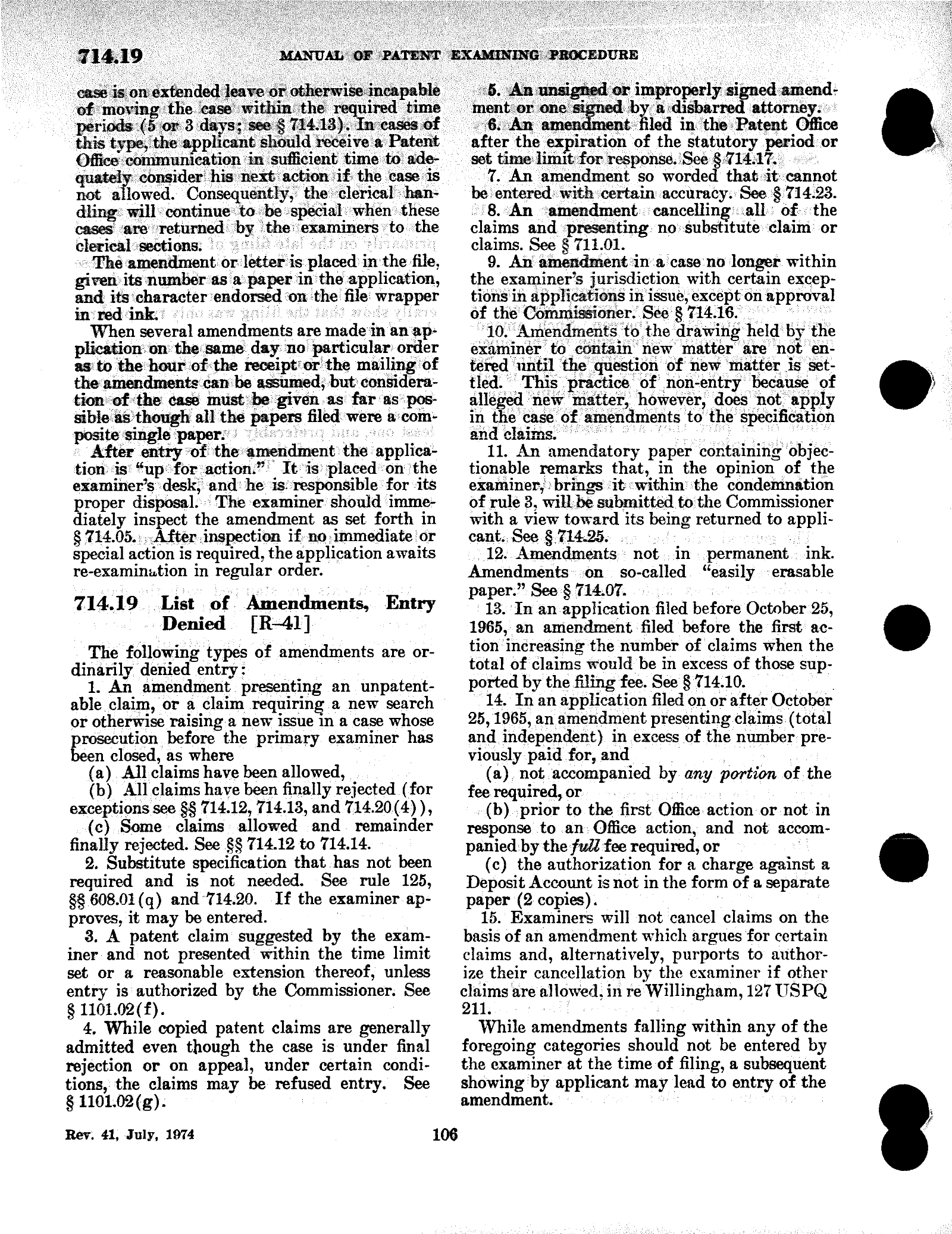 Complete printed PDF page 75