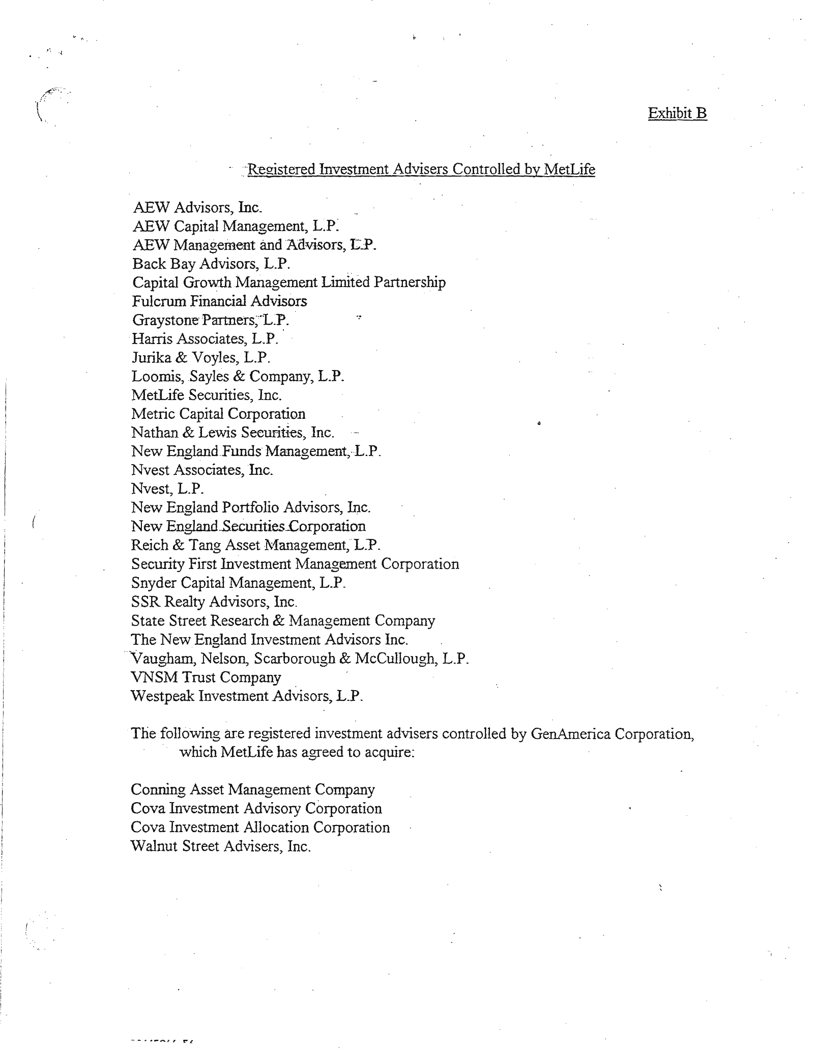 Complete printed PDF page 99