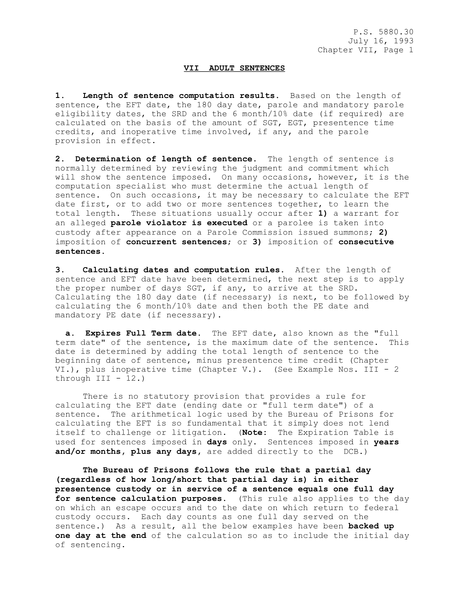 Complete printed PDF page 58