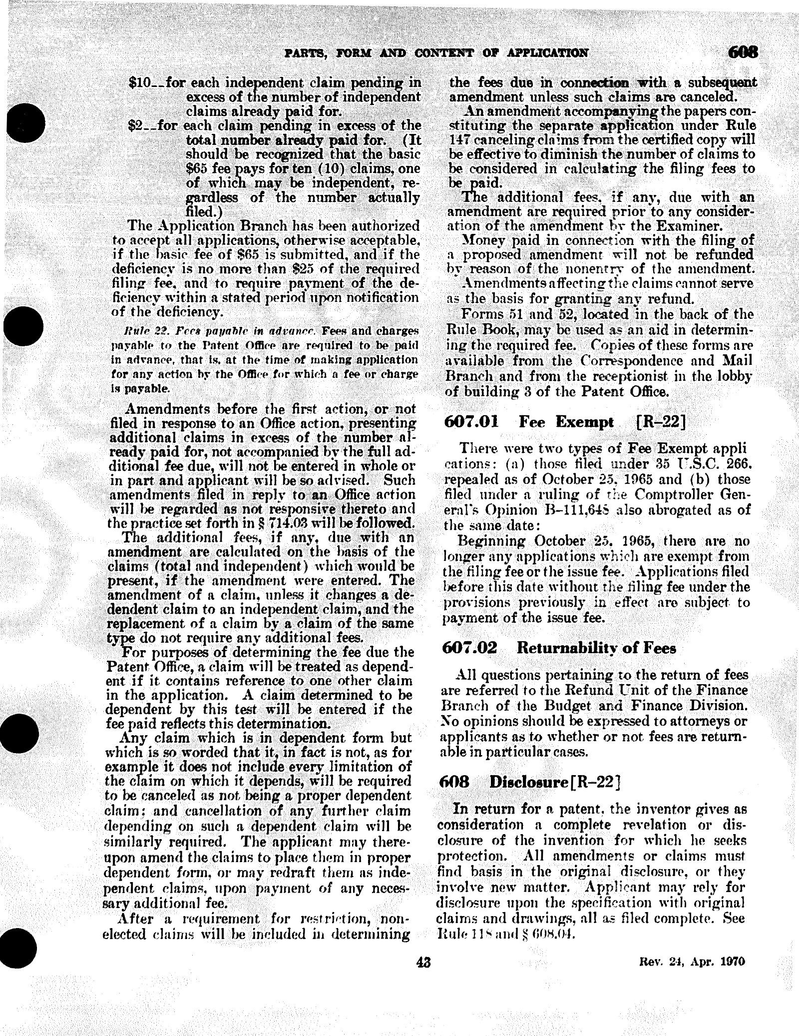 Complete printed PDF page 14