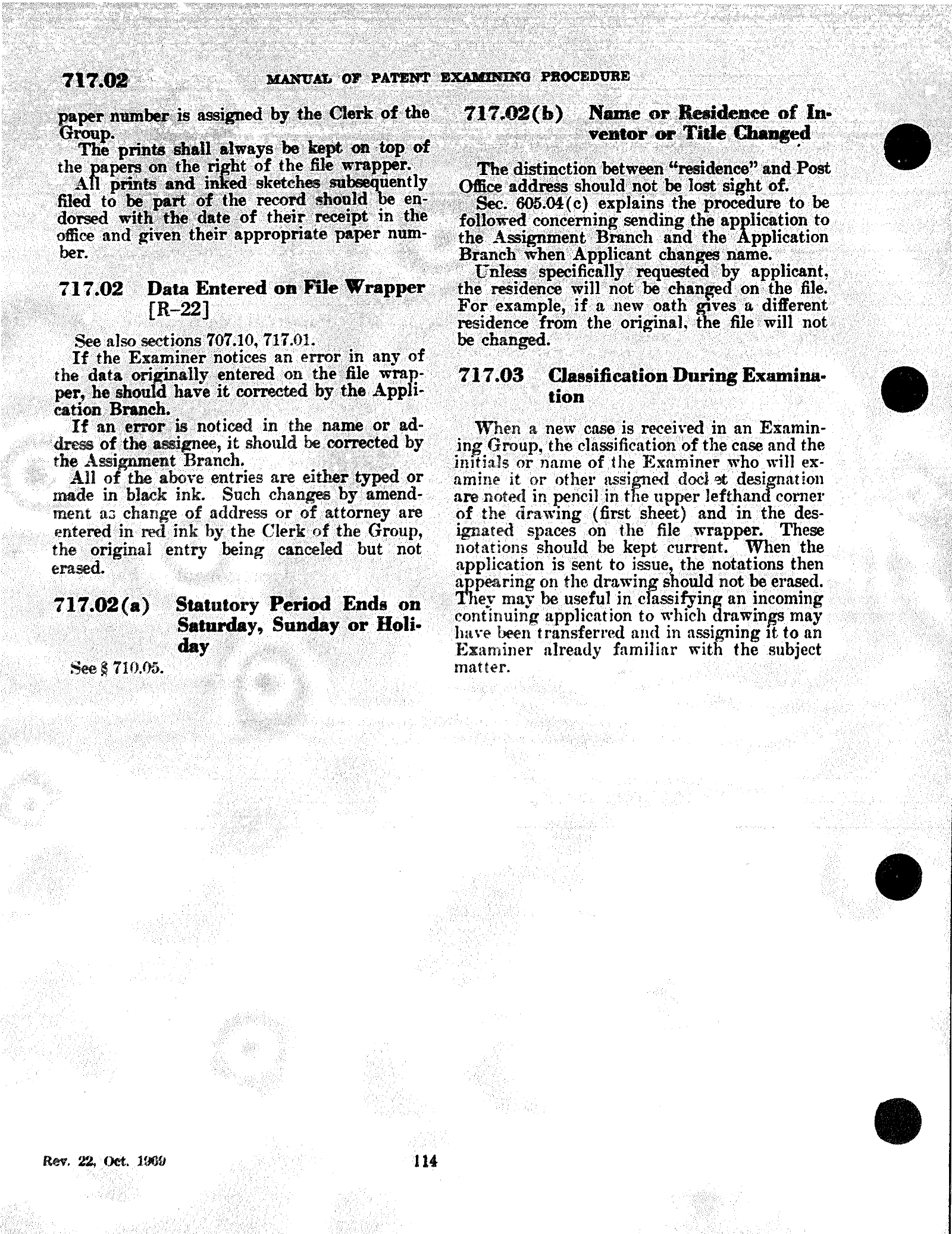 Complete printed PDF page 71