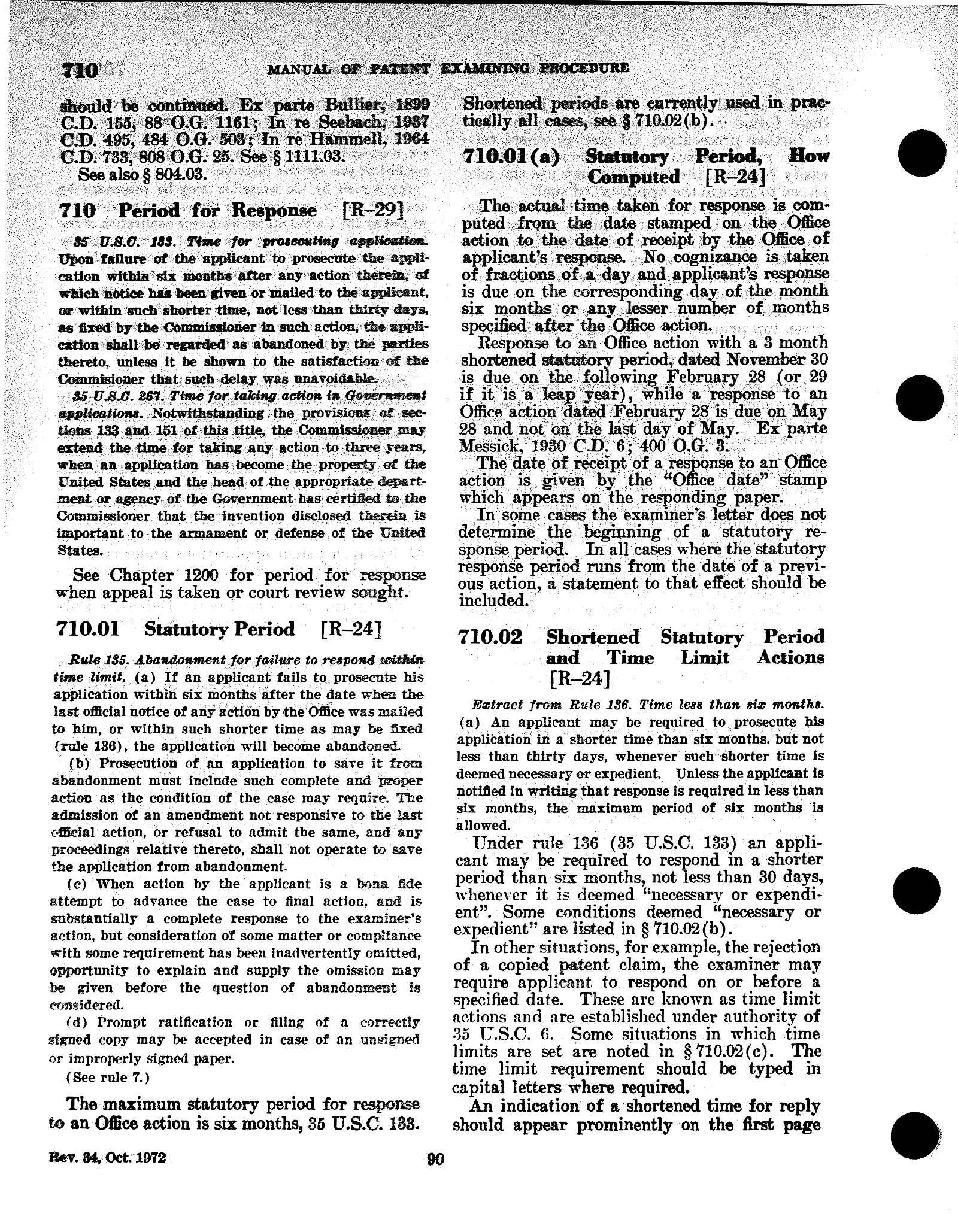 Complete printed PDF page 46