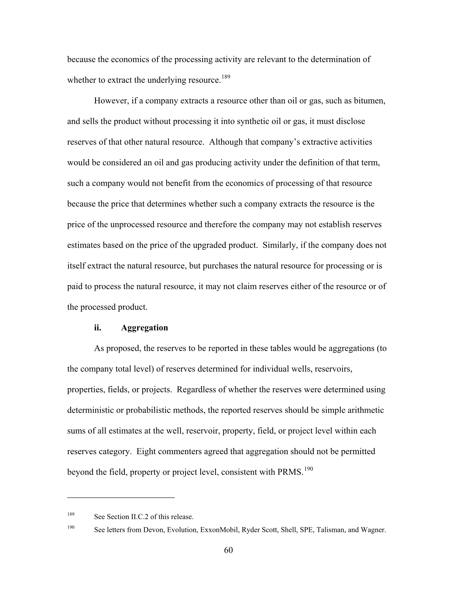 Complete printed PDF page 60