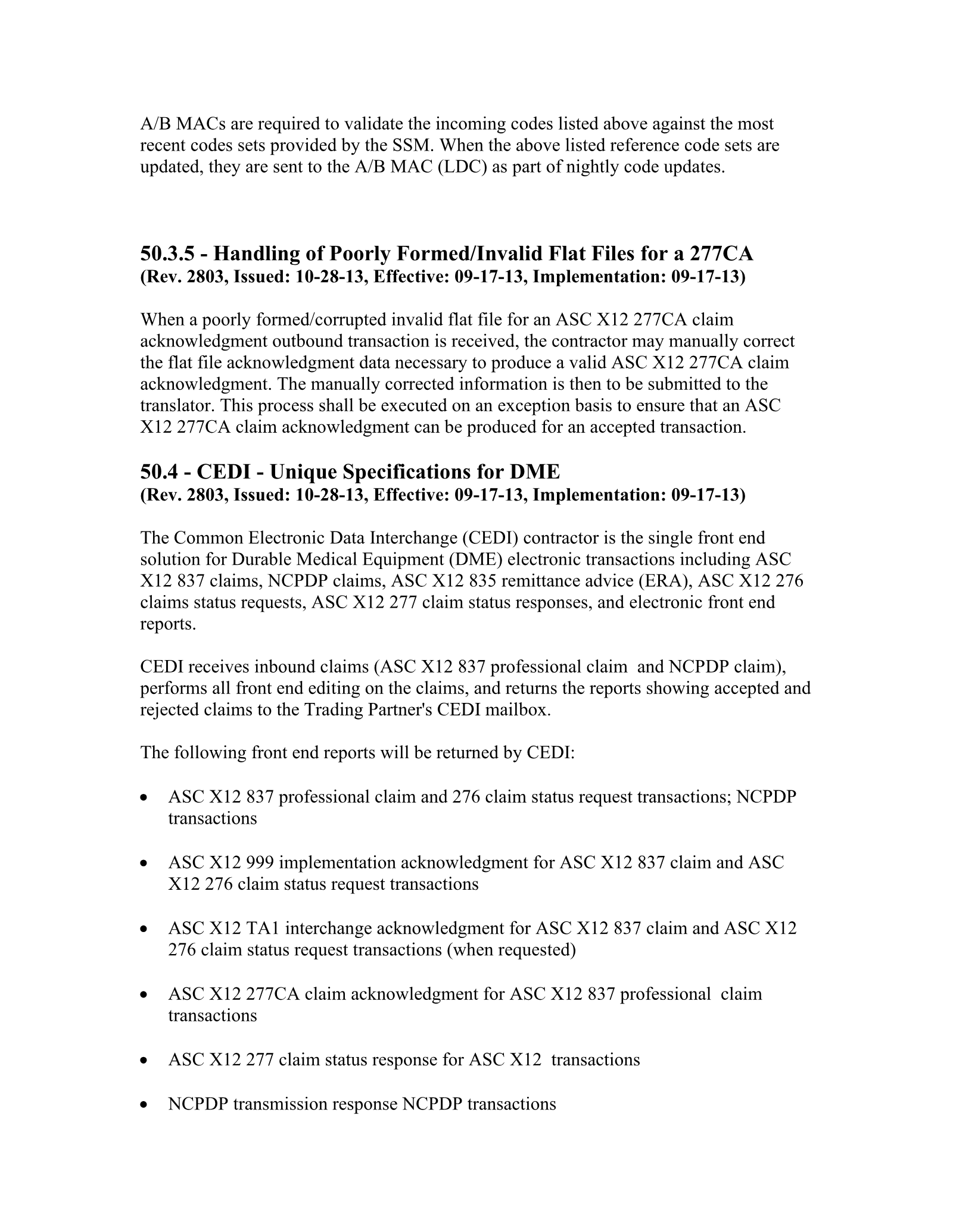 Complete printed PDF page 61