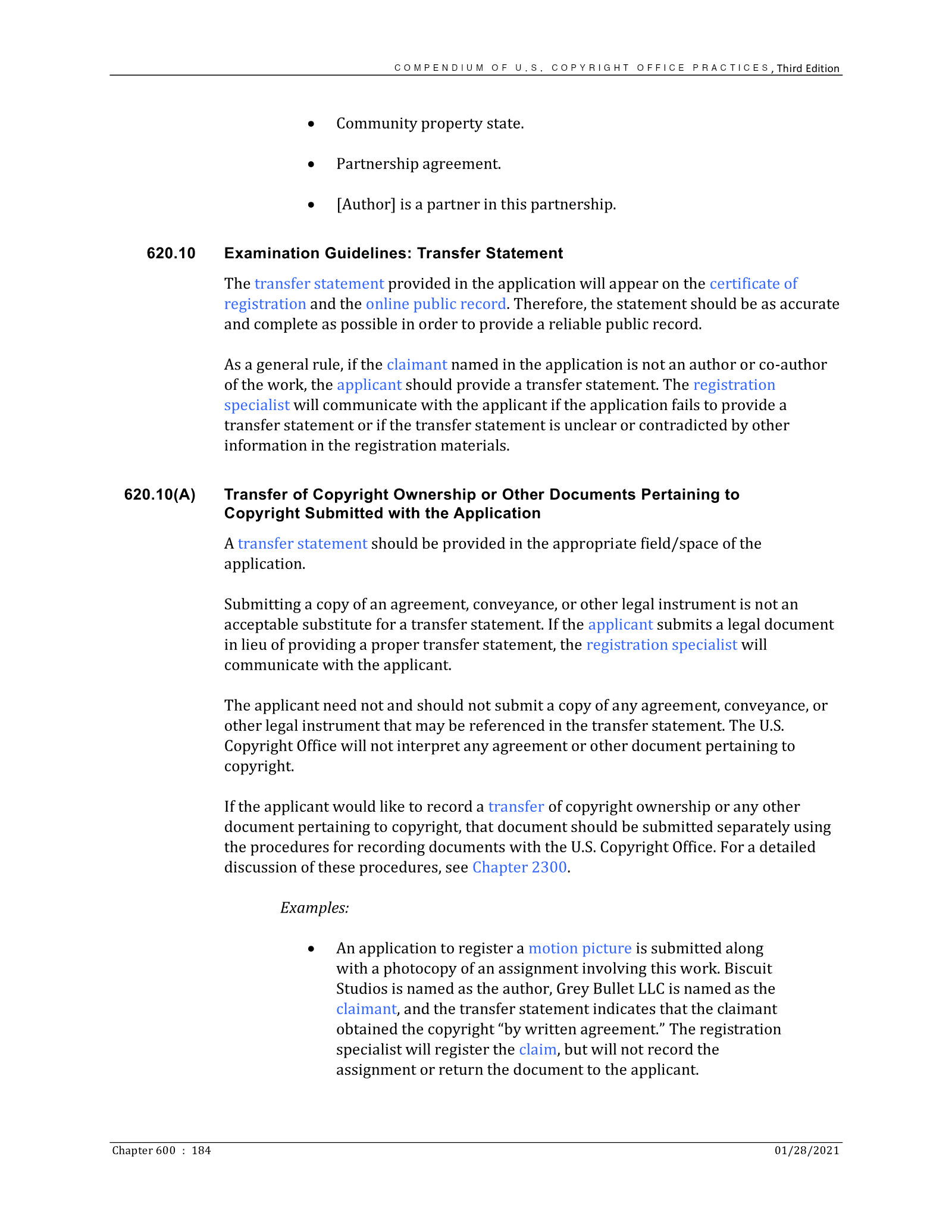 Complete printed PDF page 184