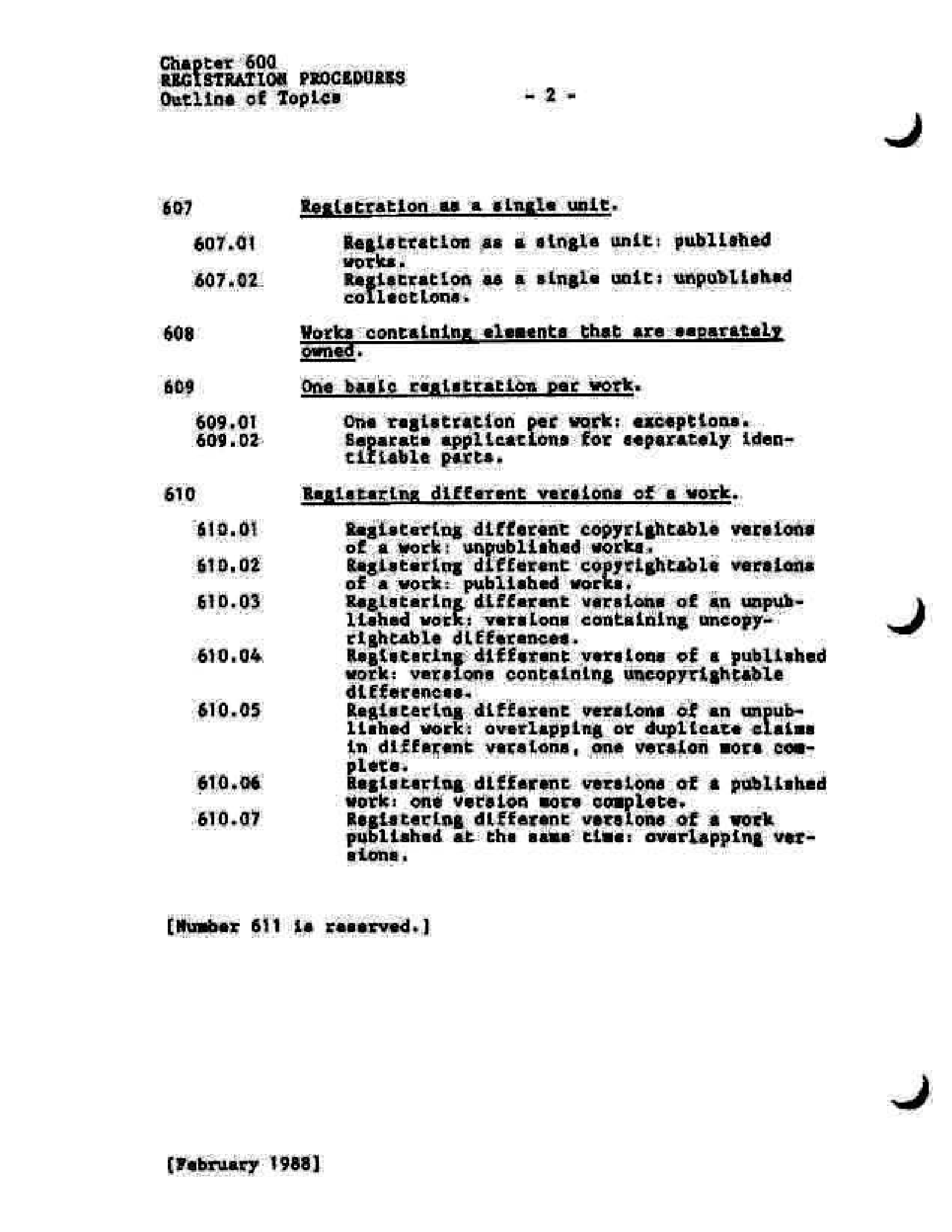 Complete printed PDF page 150
