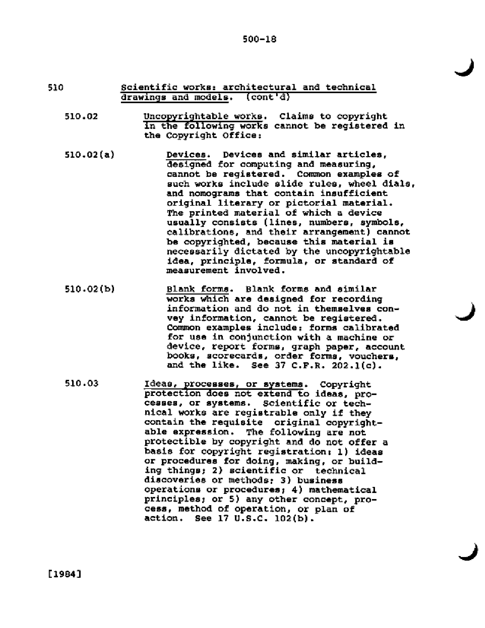 Complete printed PDF page 146