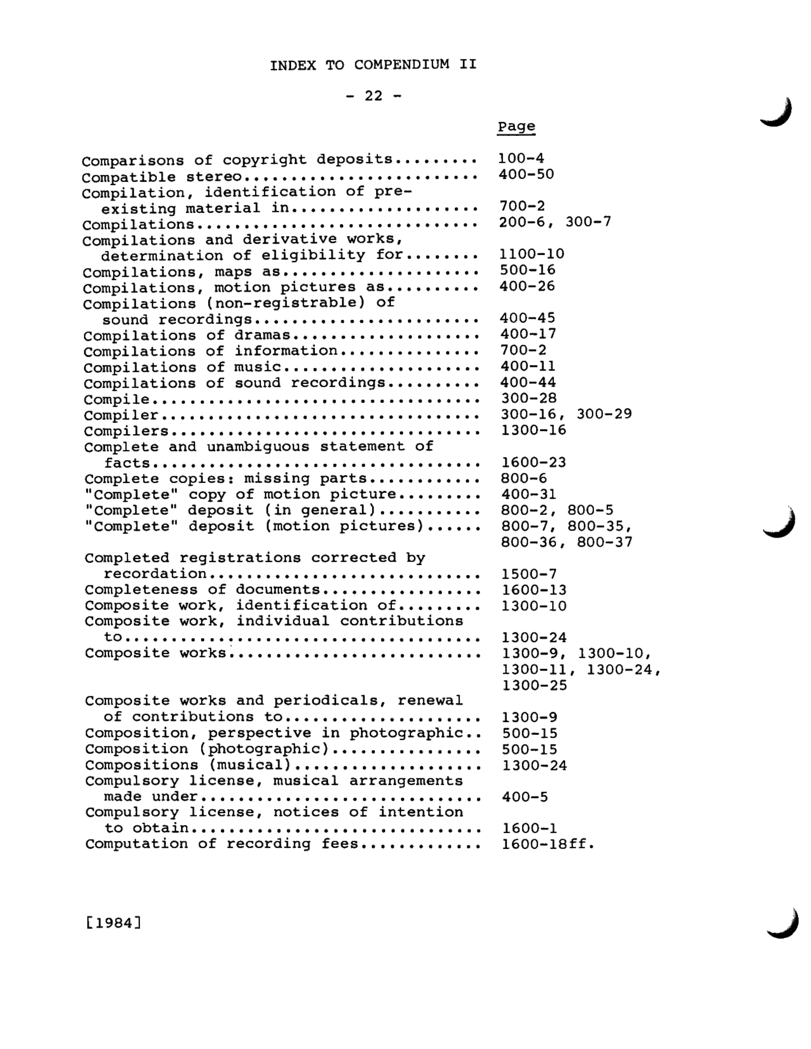 Complete printed PDF page 621