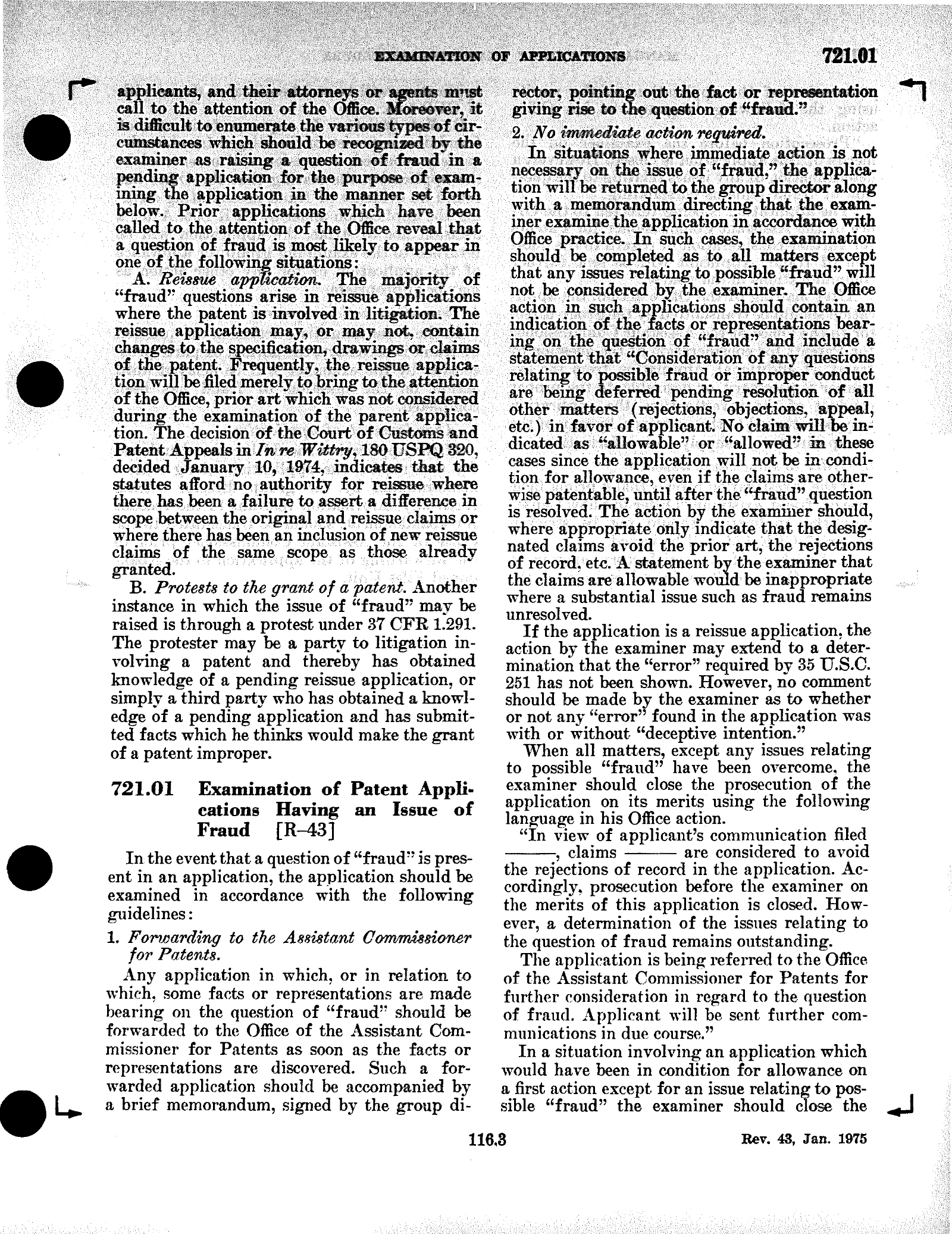 Complete printed PDF page 91