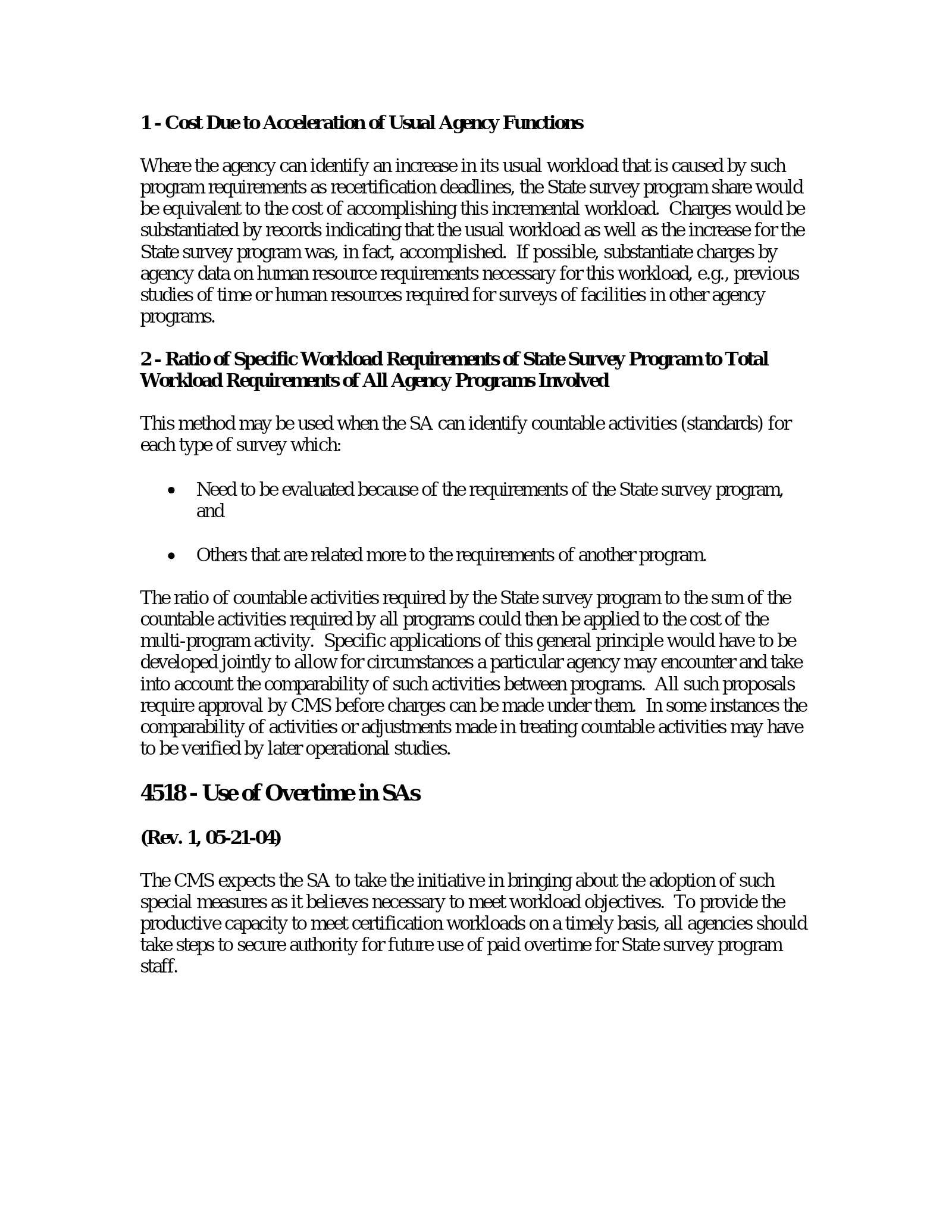 Complete printed PDF page 115