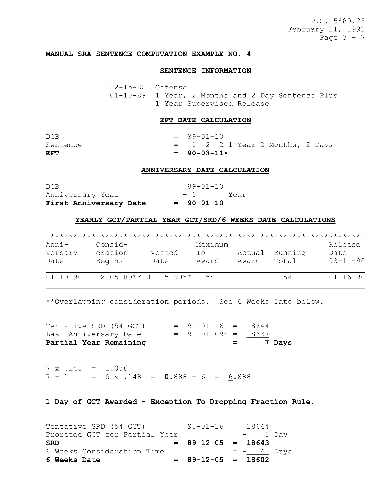Complete printed PDF page 214