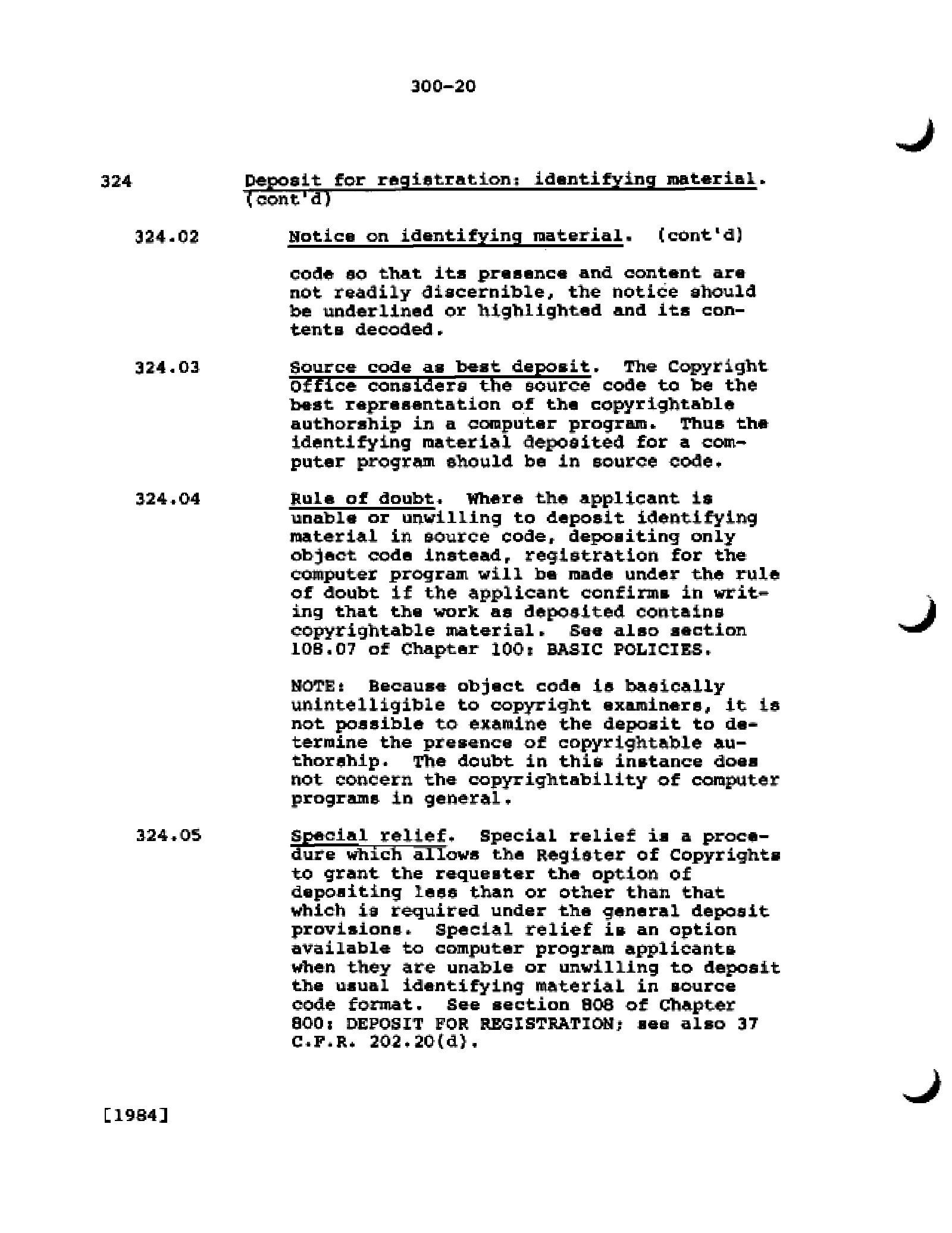 Complete printed PDF page 54