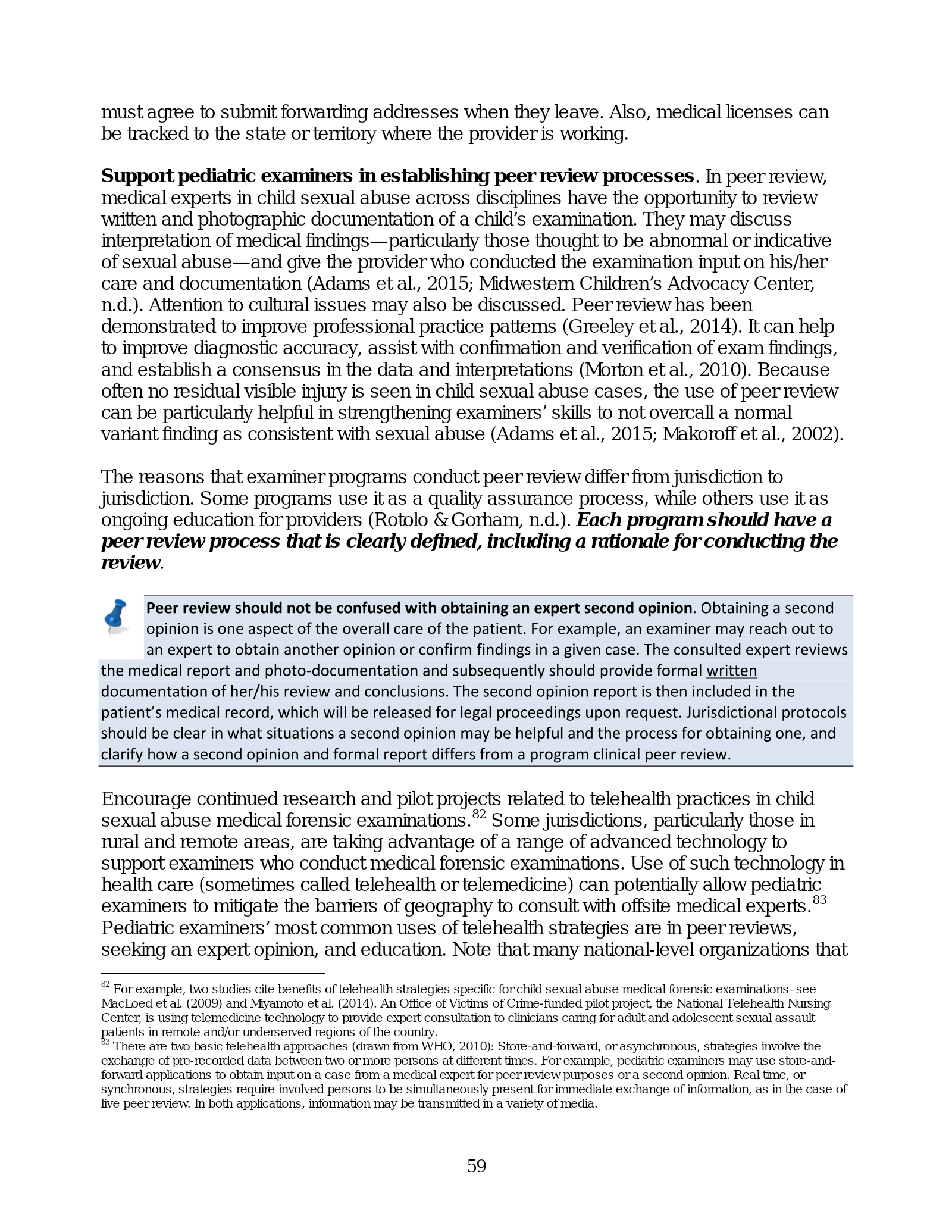 Complete printed PDF page 65