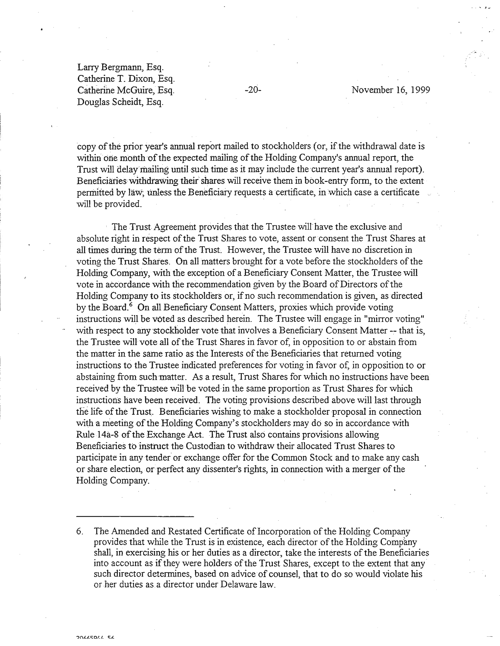 Complete printed PDF page 32