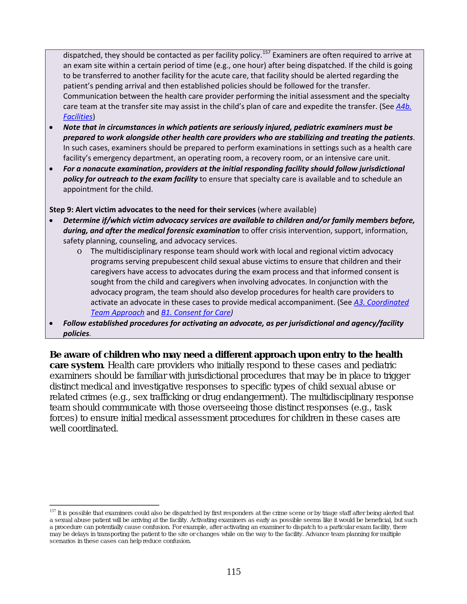 Complete printed PDF page 121