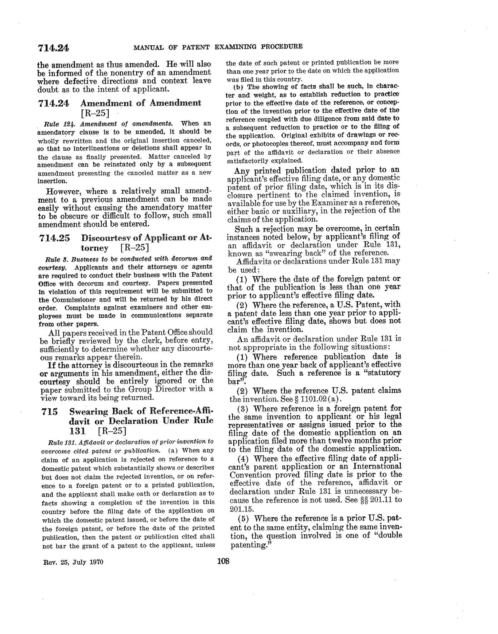 Complete printed PDF page 66