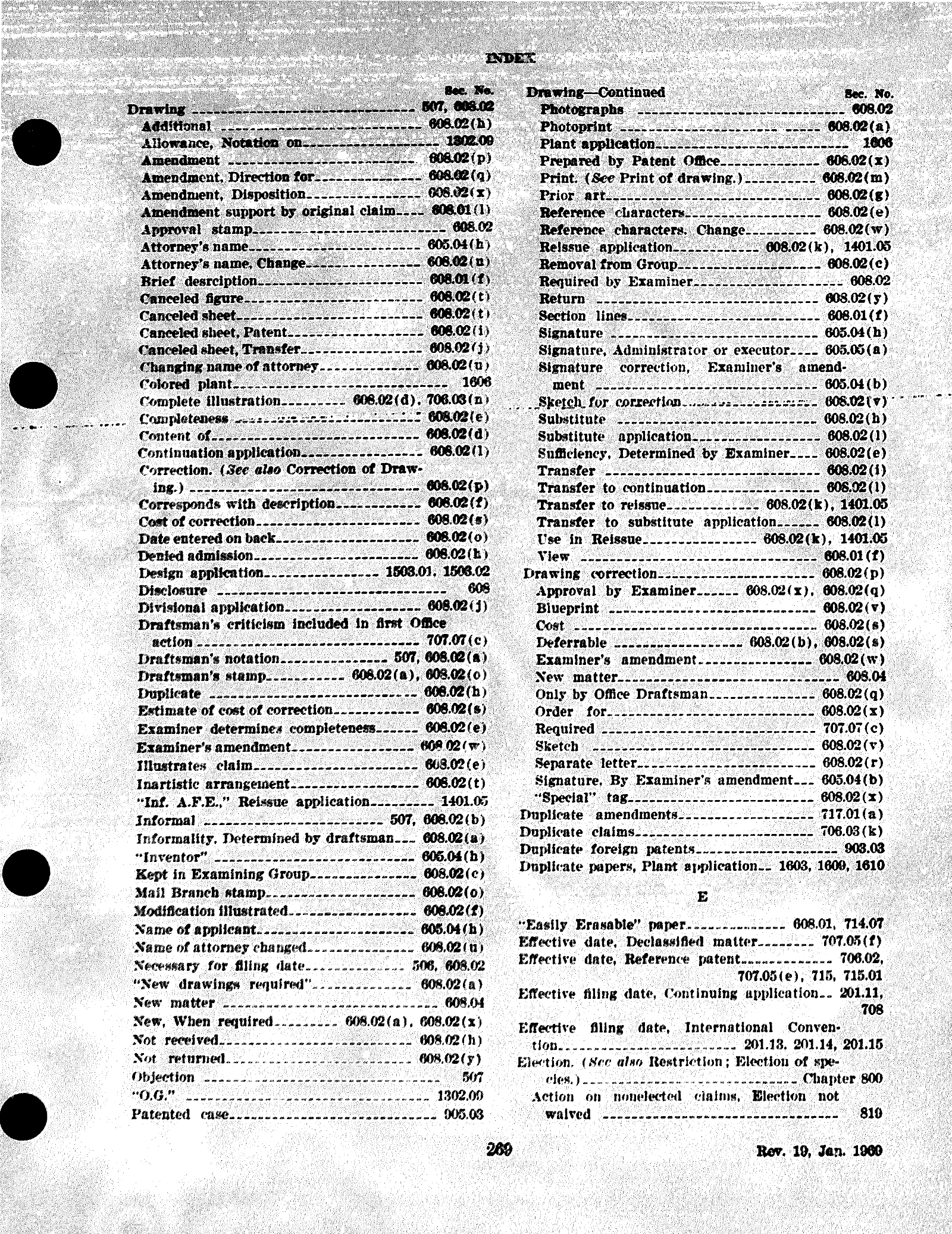Complete printed PDF page 13