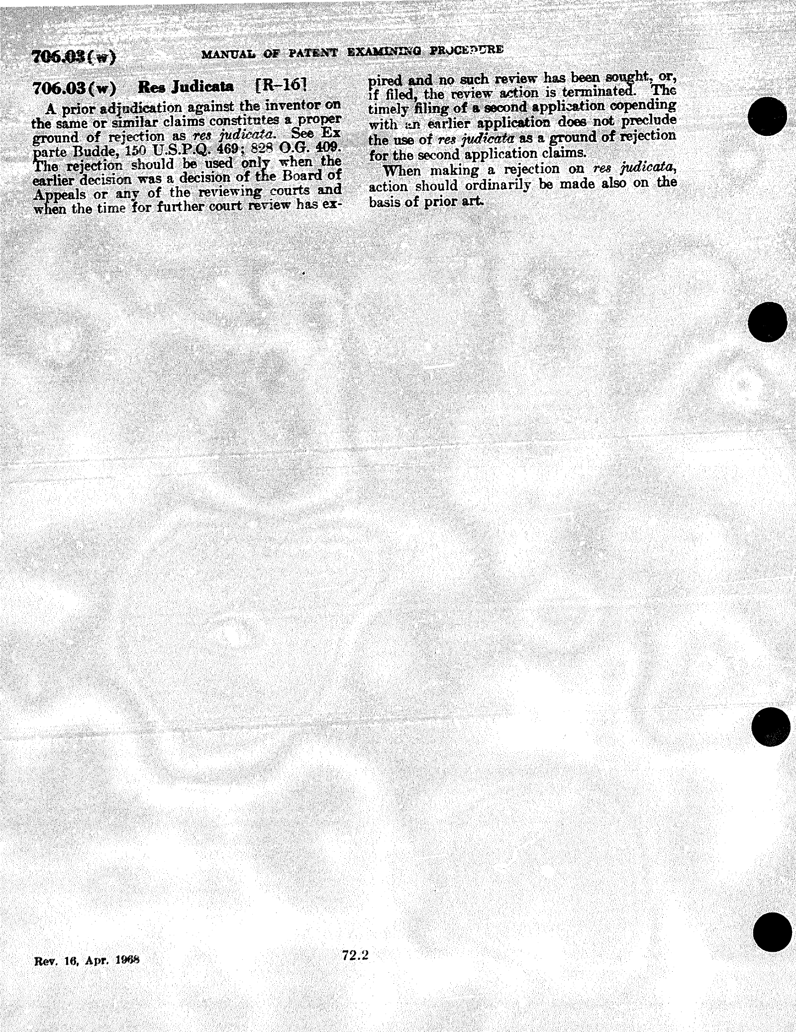 Complete printed PDF page 16