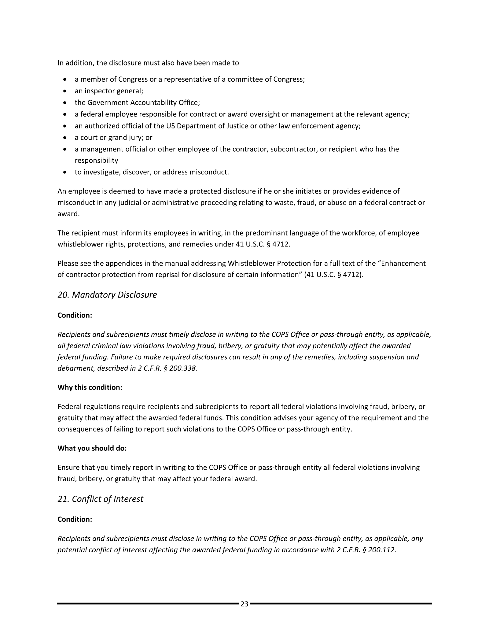 Complete printed PDF page 27
