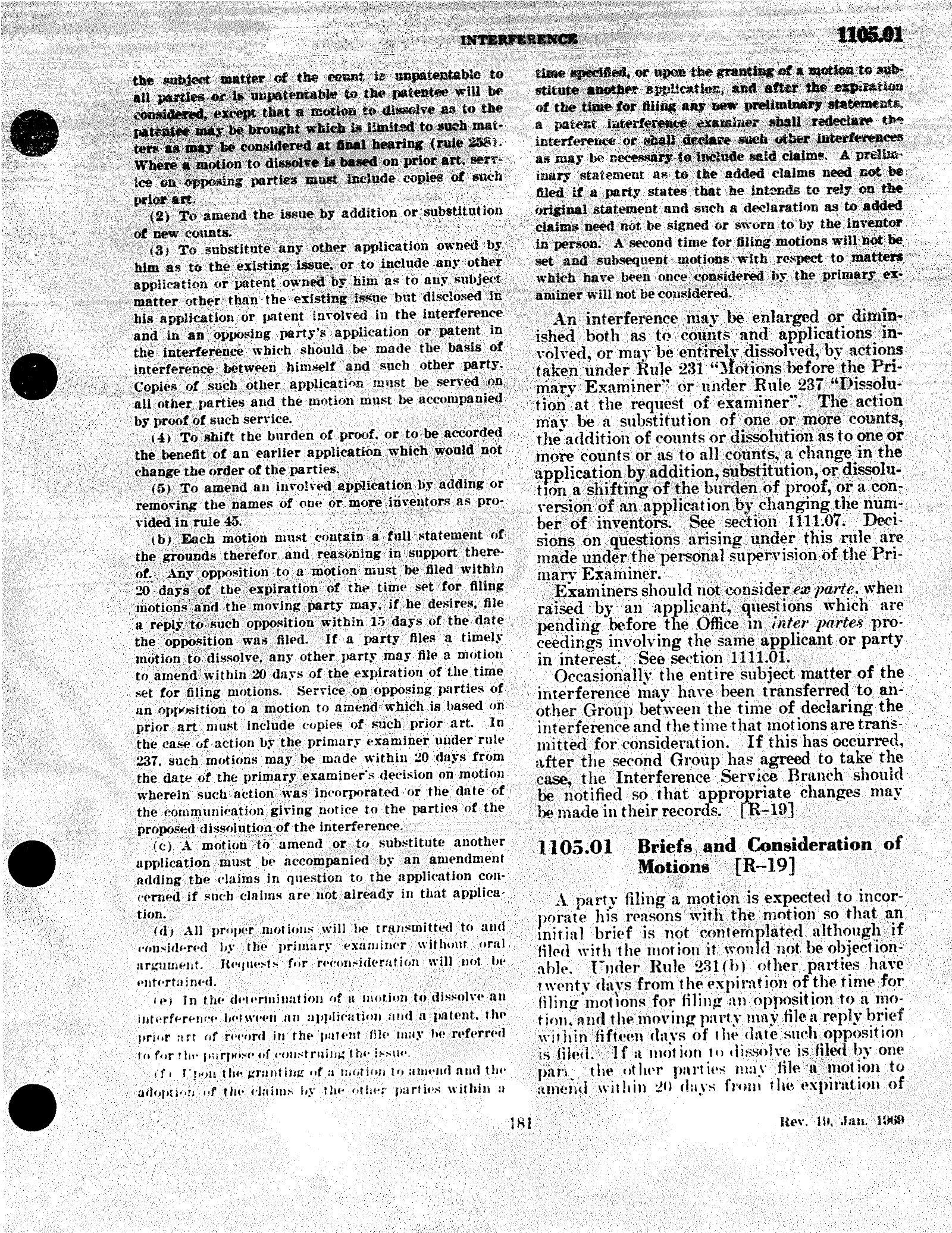 Complete printed PDF page 24