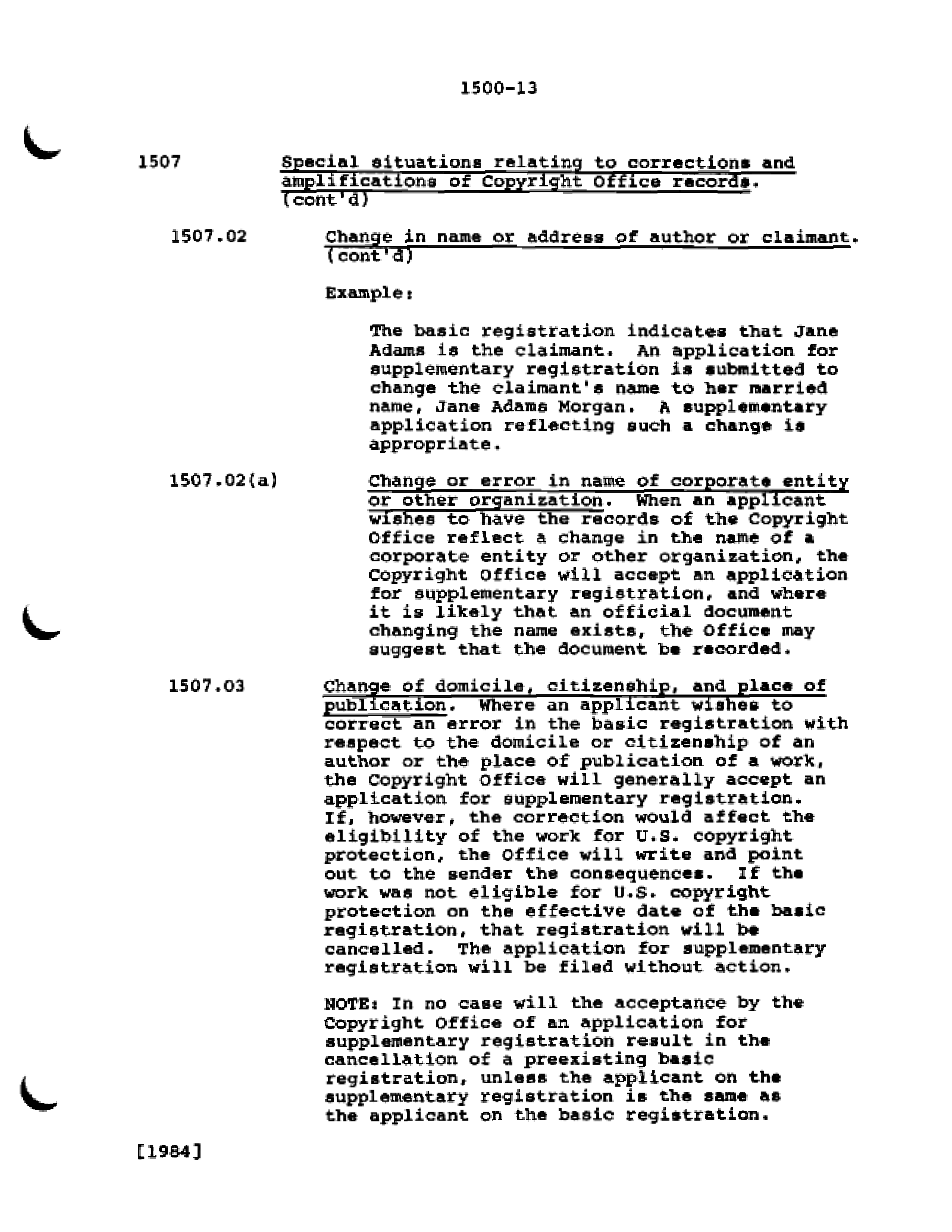 Complete printed PDF page 528