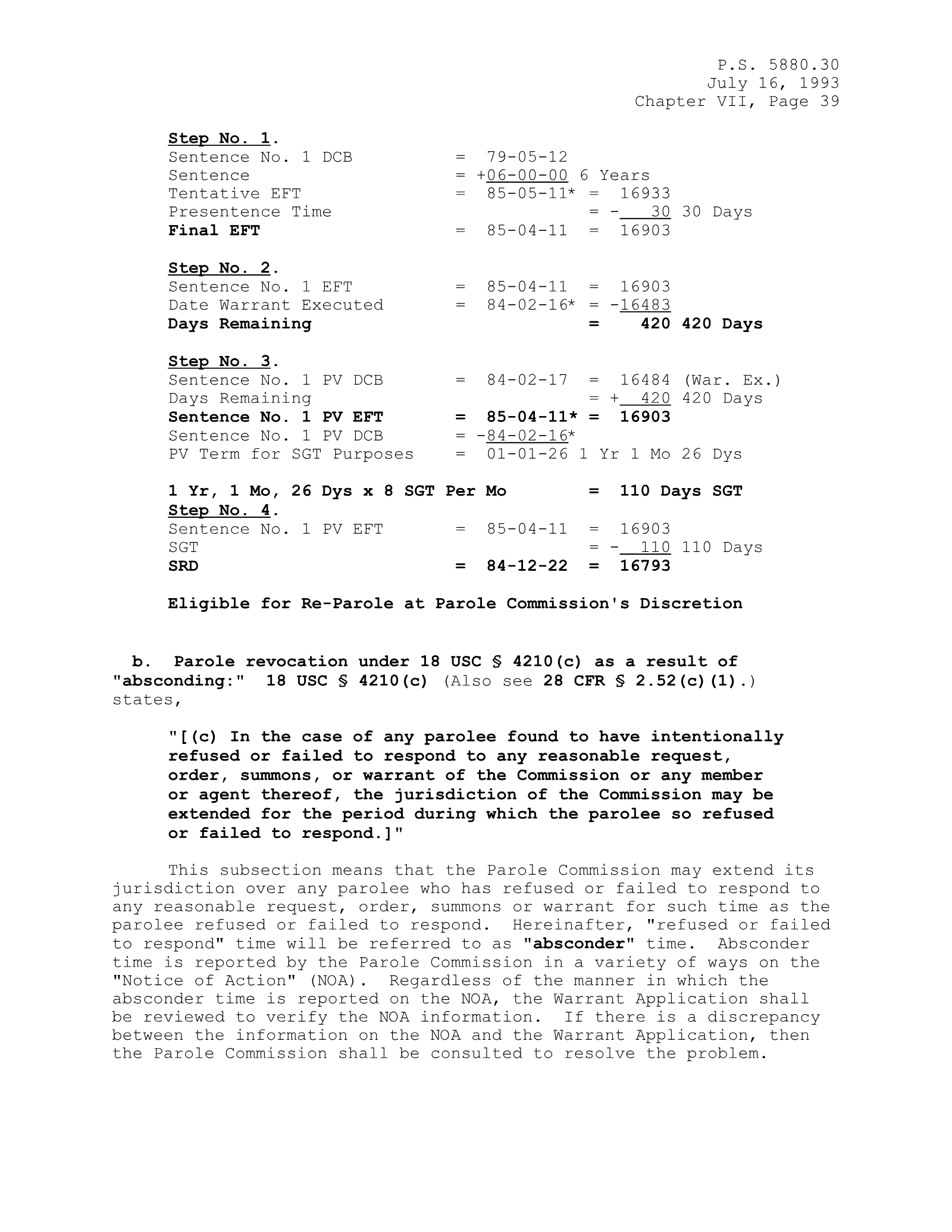 Complete printed PDF page 106