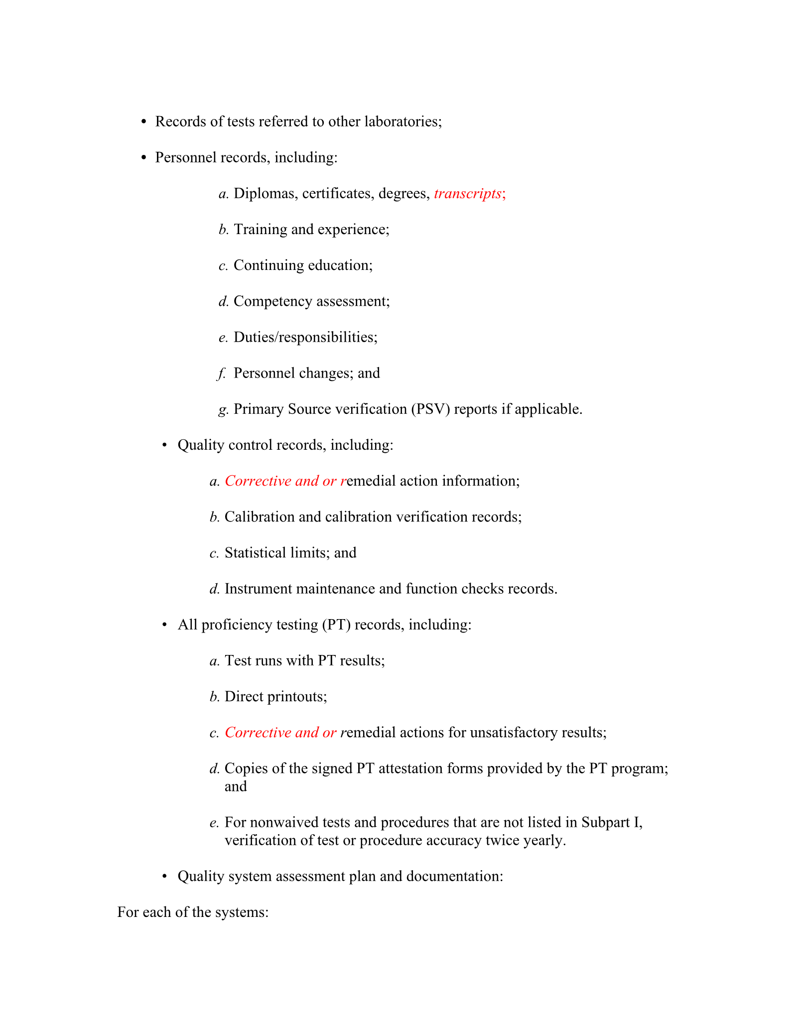 Complete printed PDF page 60
