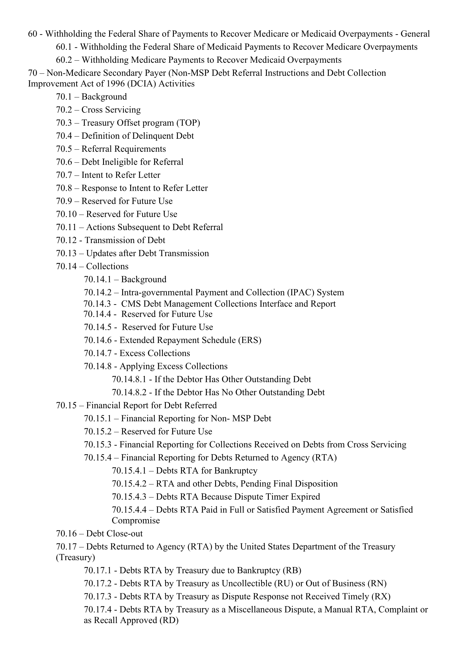 Complete printed PDF page 2