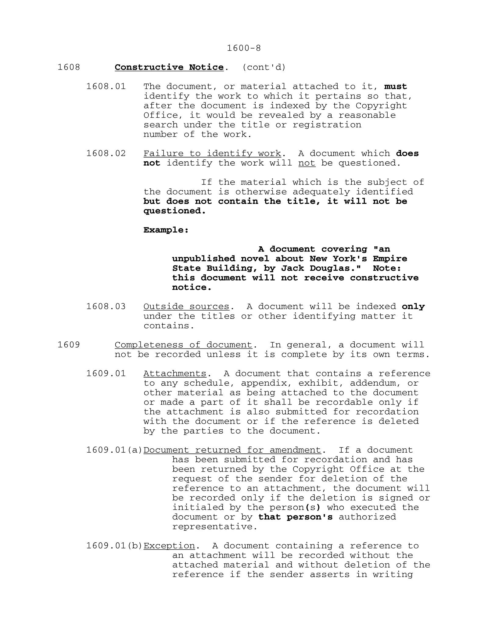 Complete printed PDF page 556