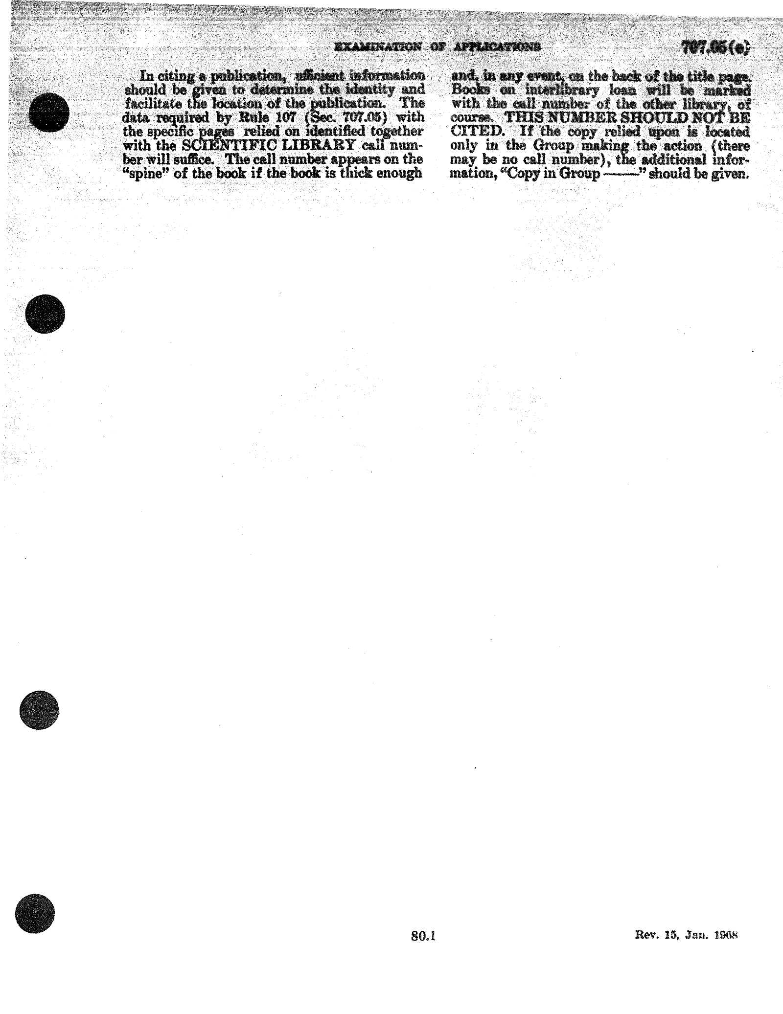Complete printed PDF page 25